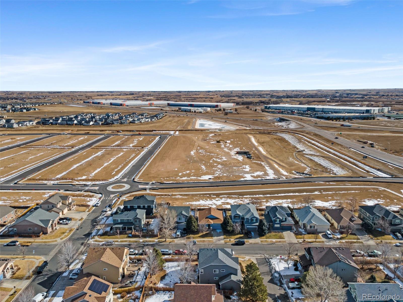 MLS Image #30 for 164  apache plume street,brighton, Colorado