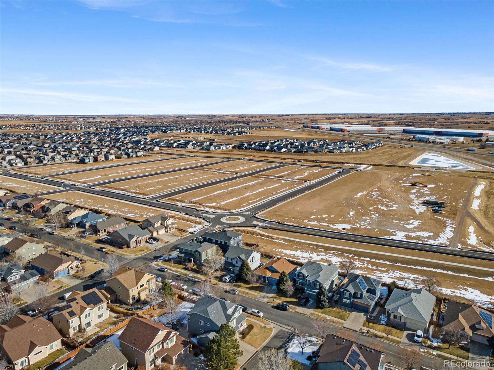 MLS Image #31 for 164  apache plume street,brighton, Colorado