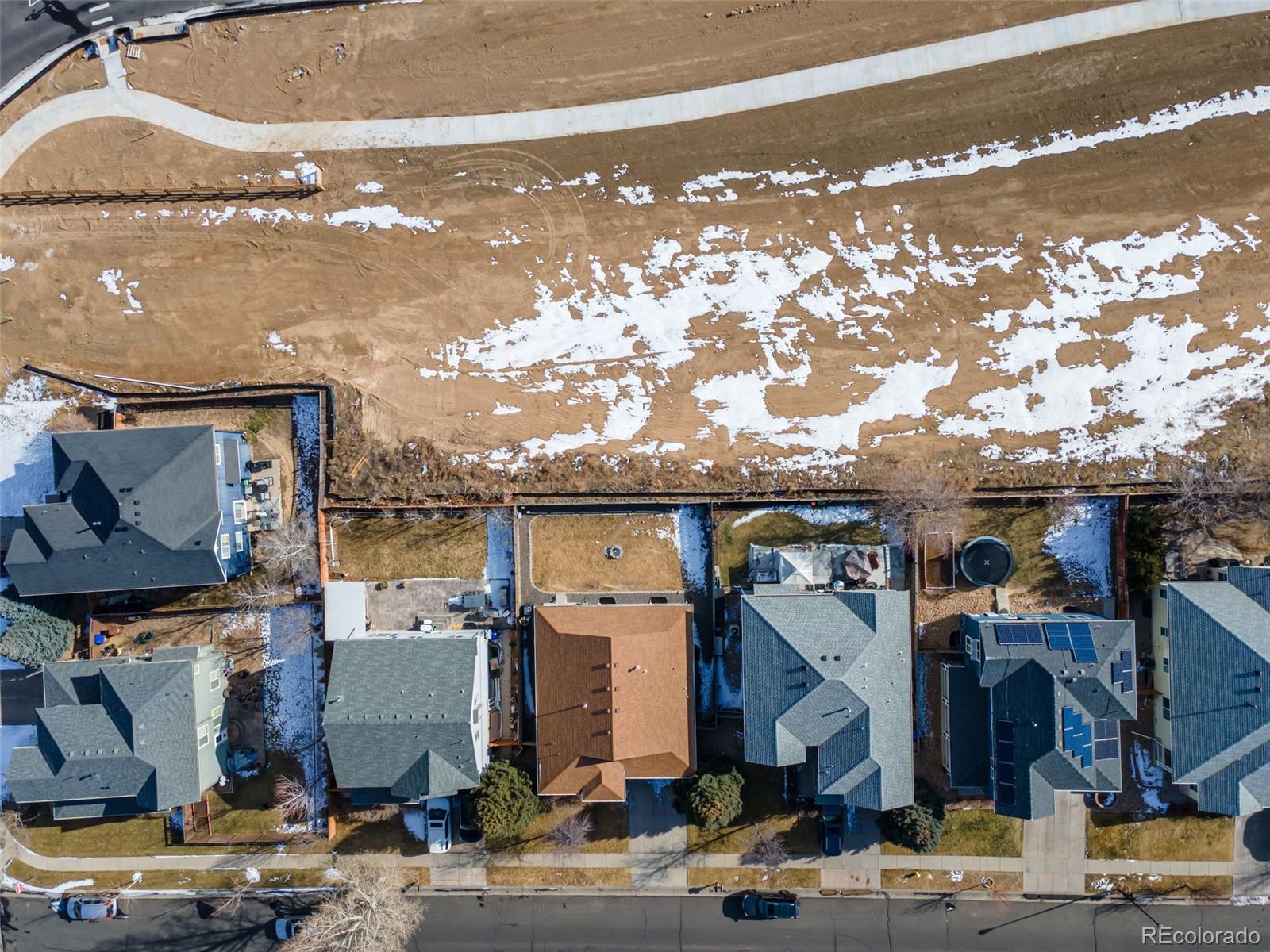 MLS Image #32 for 164  apache plume street,brighton, Colorado