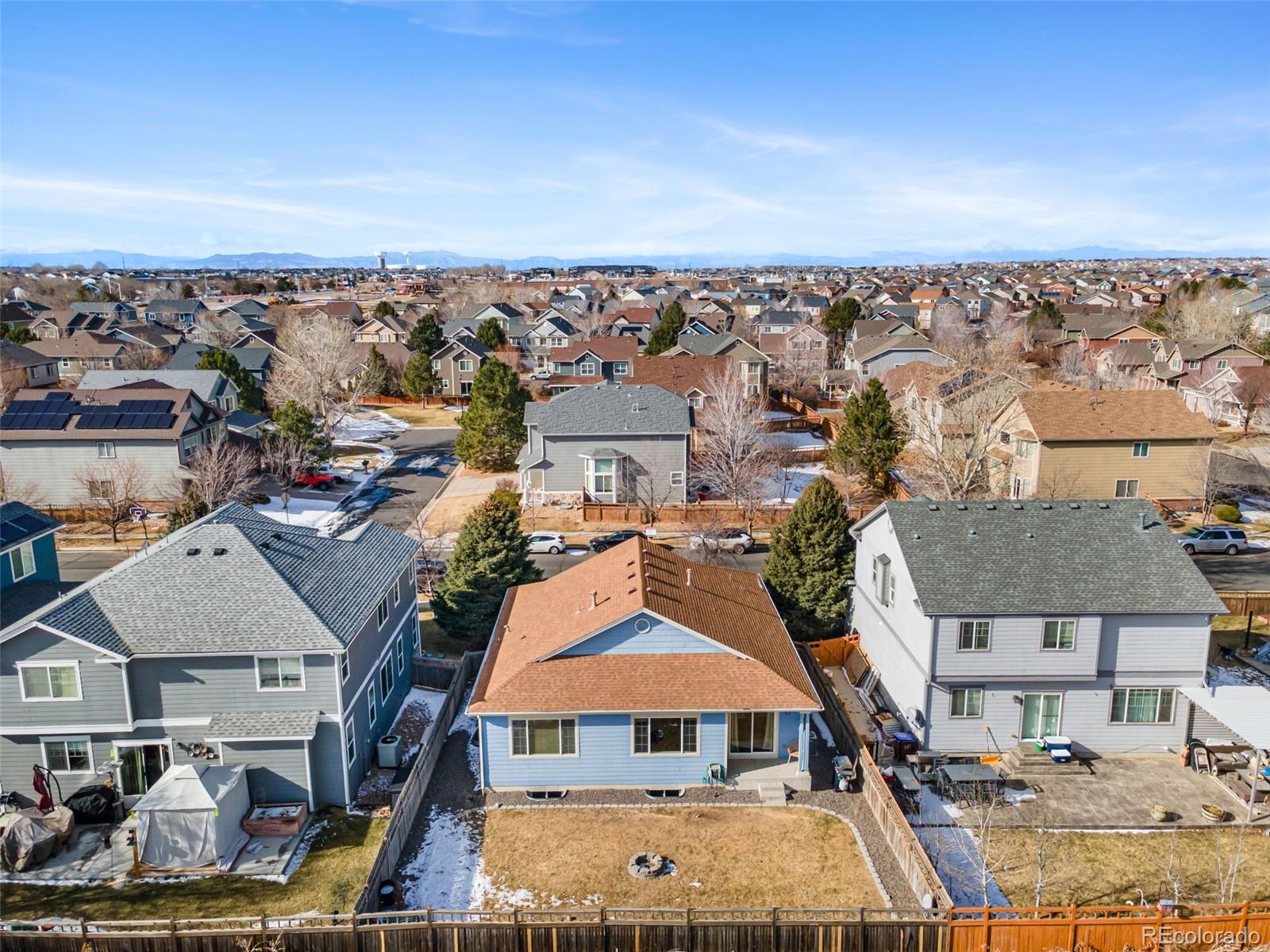 MLS Image #33 for 164  apache plume street,brighton, Colorado