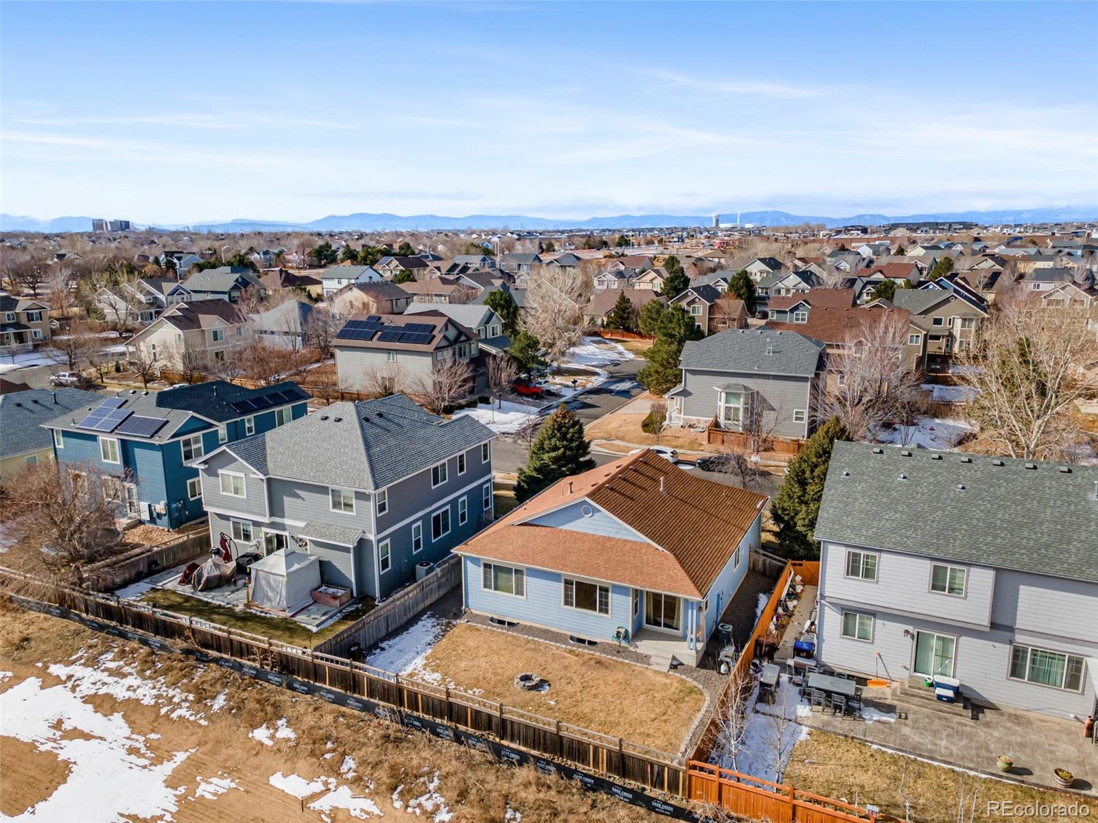 MLS Image #34 for 164  apache plume street,brighton, Colorado