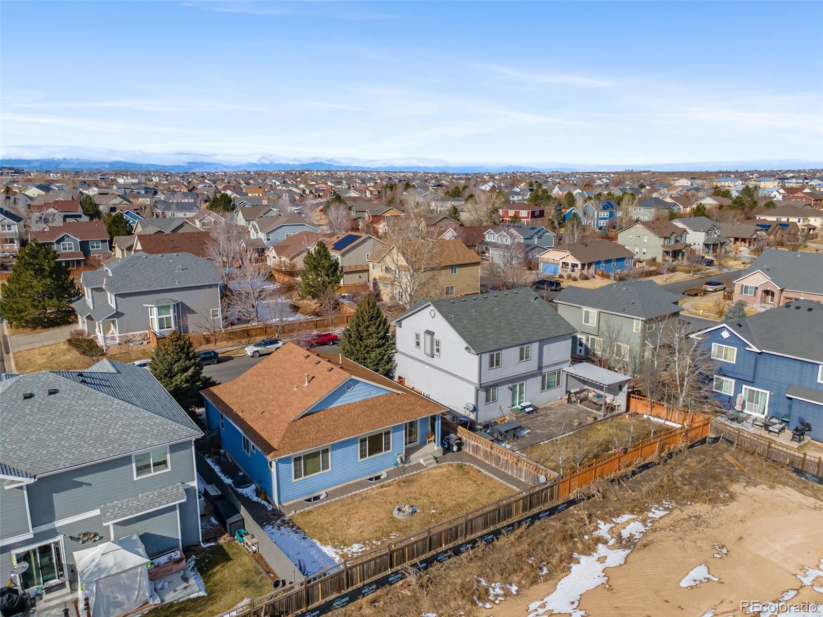 MLS Image #35 for 164  apache plume street,brighton, Colorado