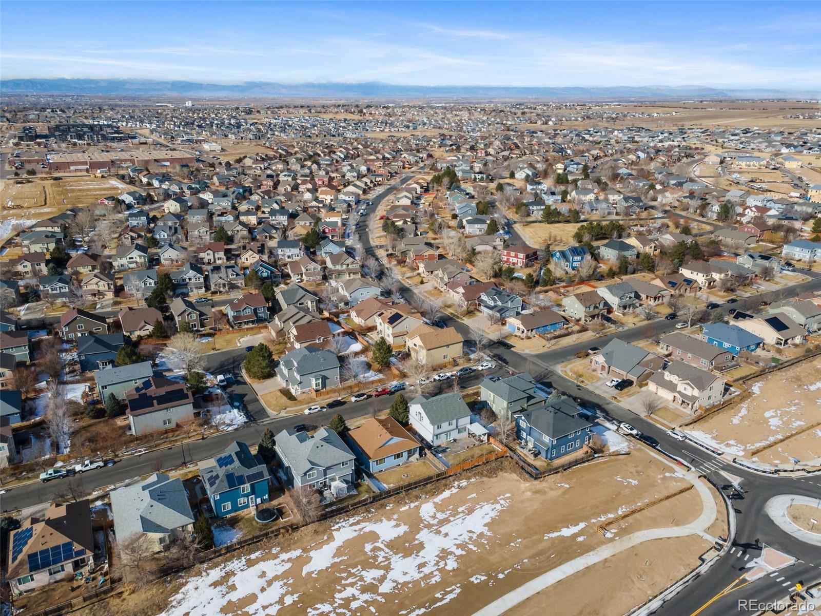 MLS Image #36 for 164  apache plume street,brighton, Colorado