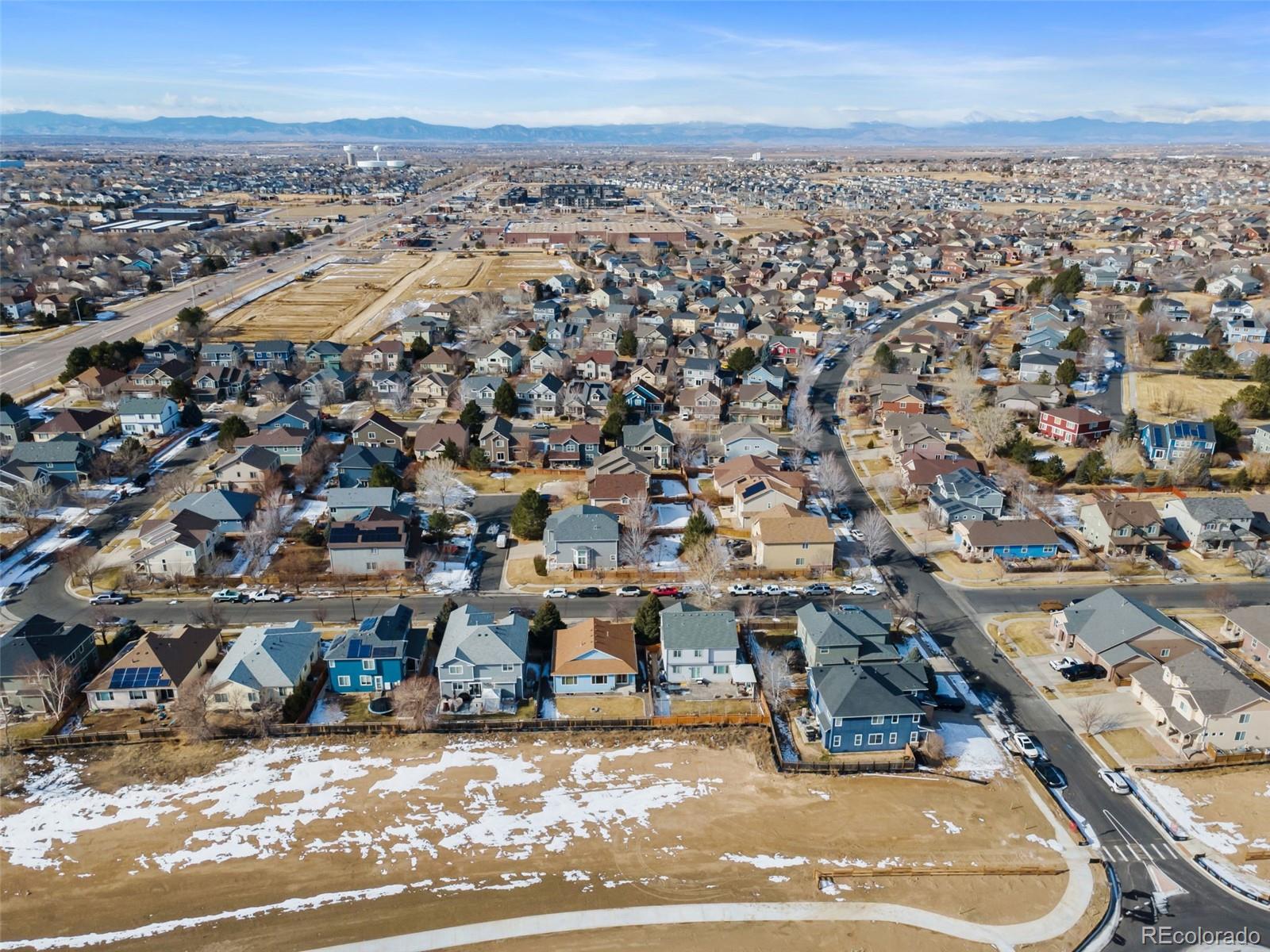 MLS Image #37 for 164  apache plume street,brighton, Colorado