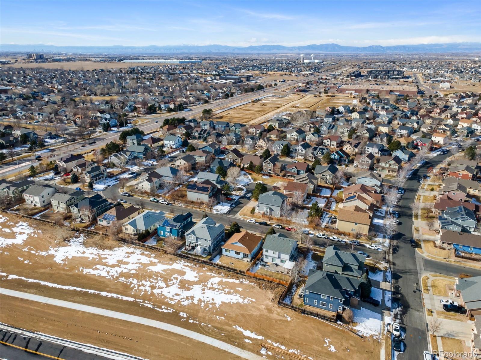 MLS Image #38 for 164  apache plume street,brighton, Colorado