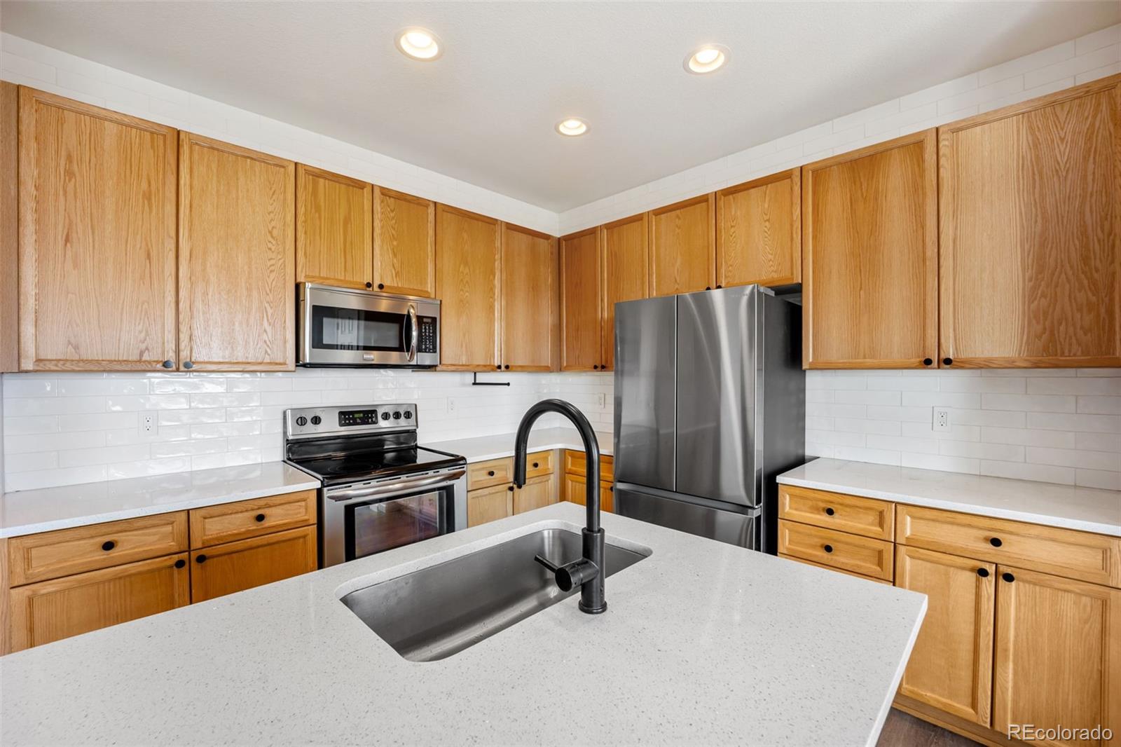 MLS Image #4 for 164  apache plume street,brighton, Colorado