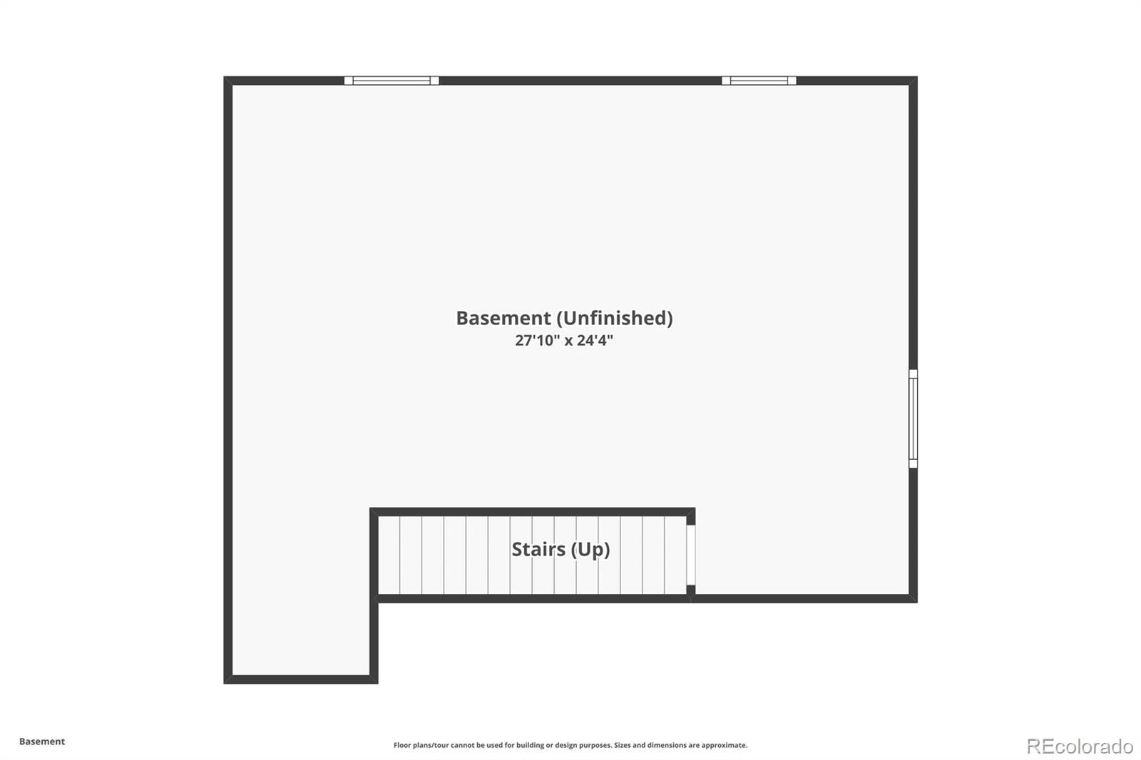 MLS Image #40 for 164  apache plume street,brighton, Colorado