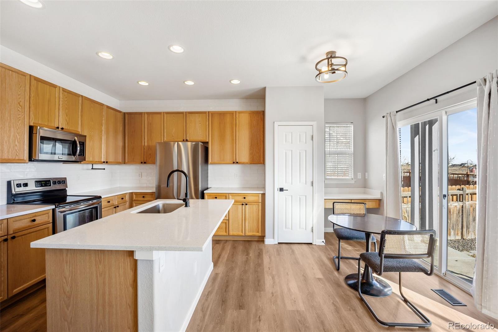 MLS Image #5 for 164  apache plume street,brighton, Colorado