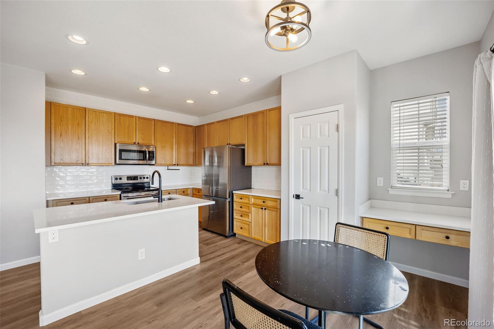 MLS Image #6 for 164  apache plume street,brighton, Colorado