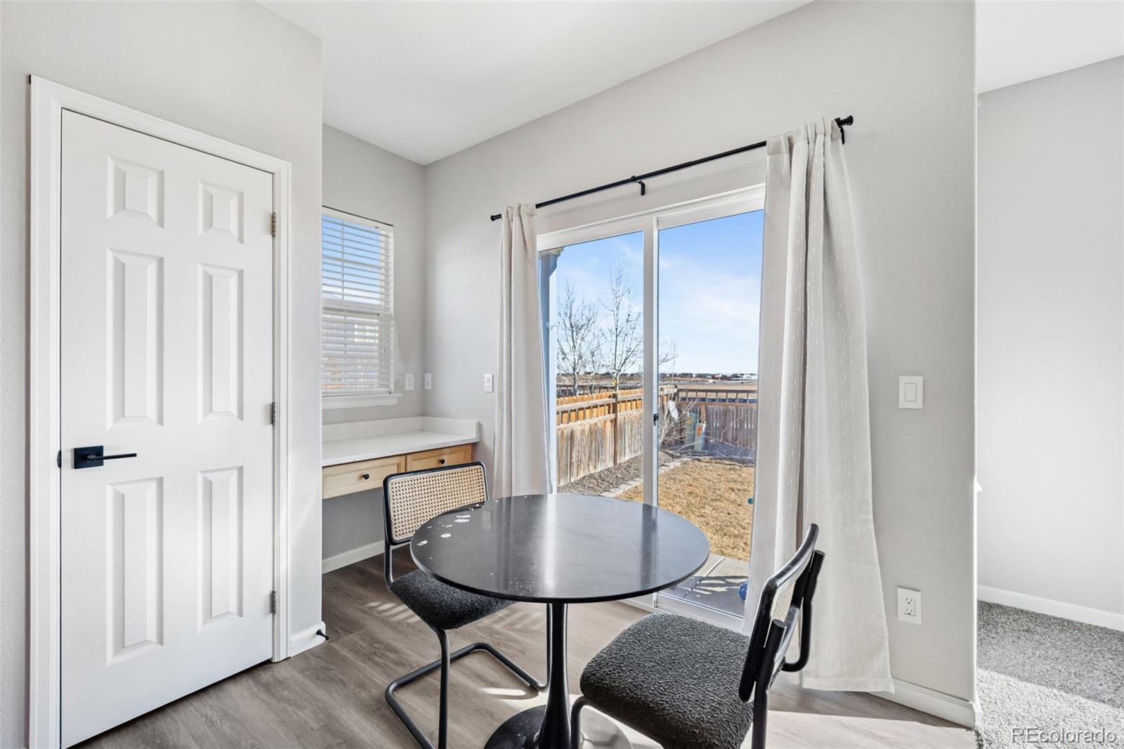 MLS Image #7 for 164  apache plume street,brighton, Colorado
