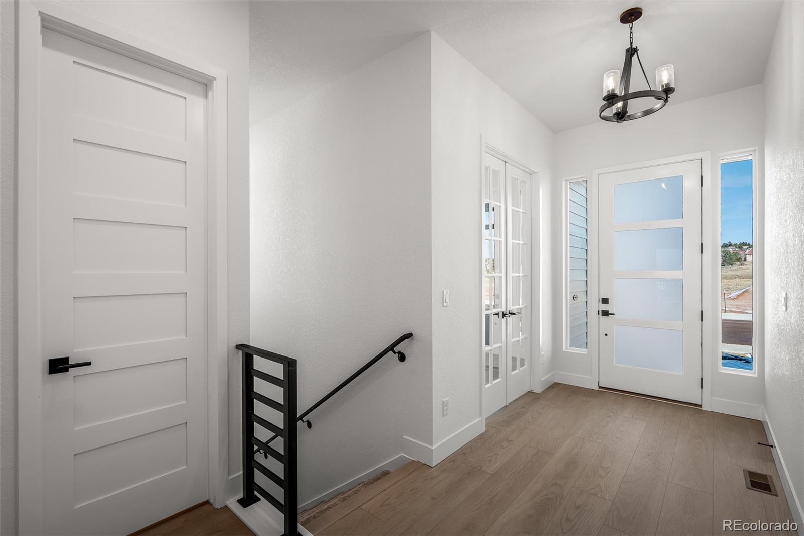 MLS Image #1 for 17258  alsike clover court,monument, Colorado