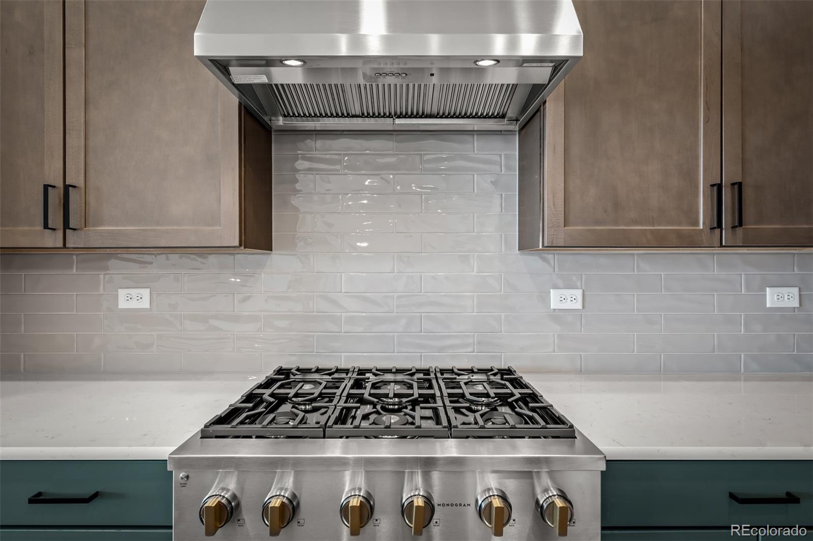 MLS Image #10 for 17258  alsike clover court,monument, Colorado
