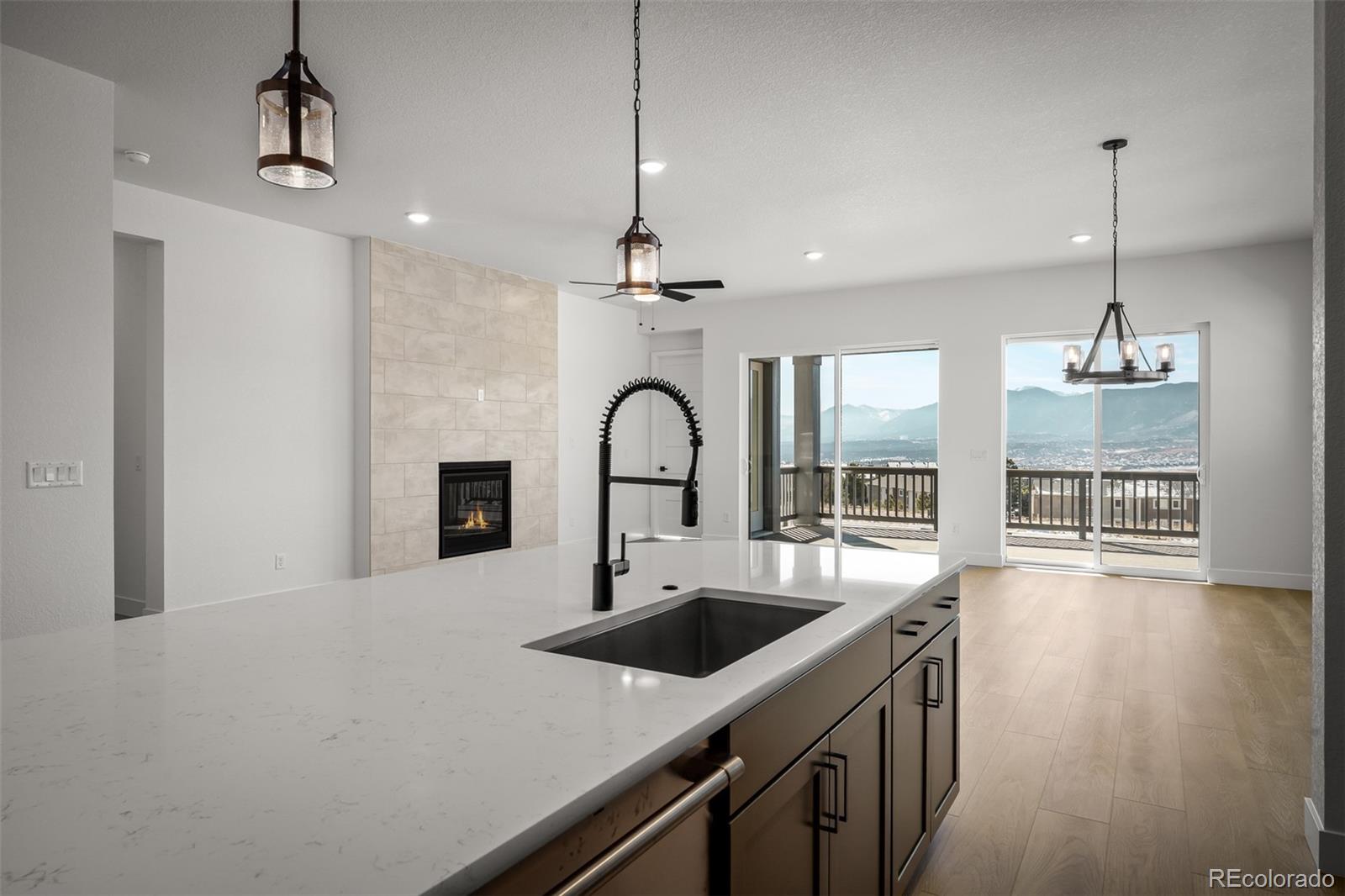 MLS Image #11 for 17258  alsike clover court,monument, Colorado