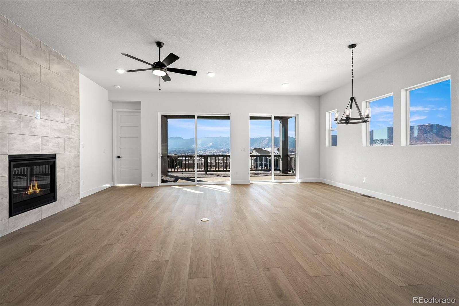 MLS Image #13 for 17258  alsike clover court,monument, Colorado