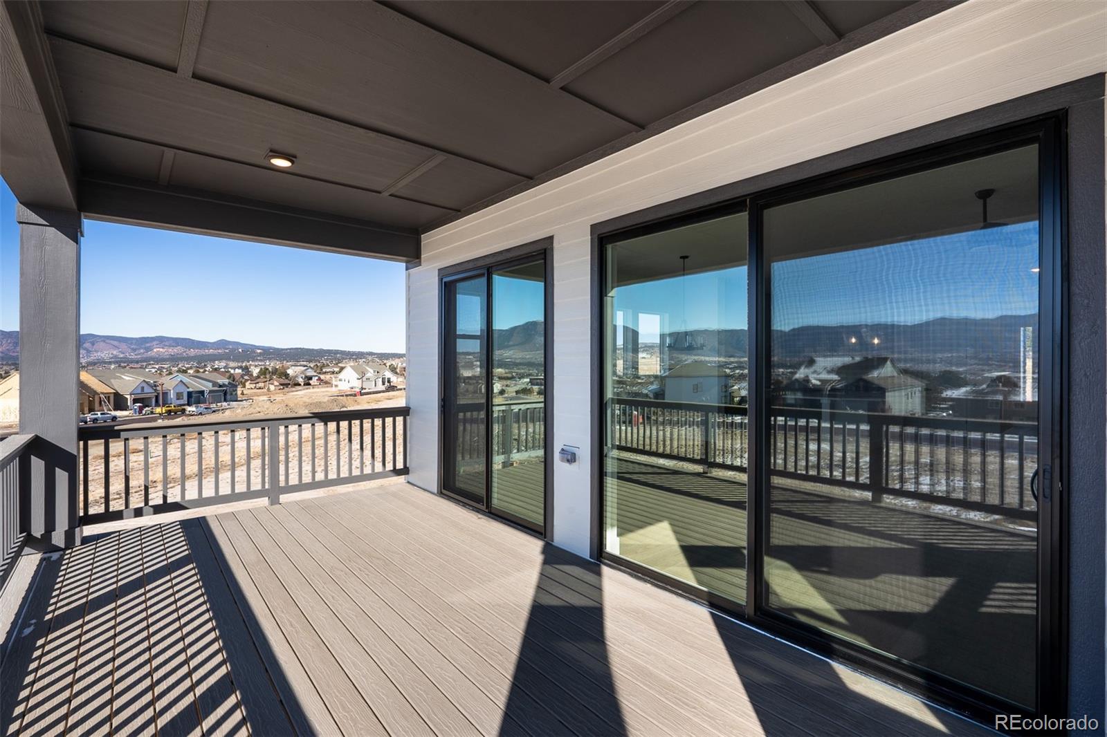 MLS Image #15 for 17258  alsike clover court,monument, Colorado
