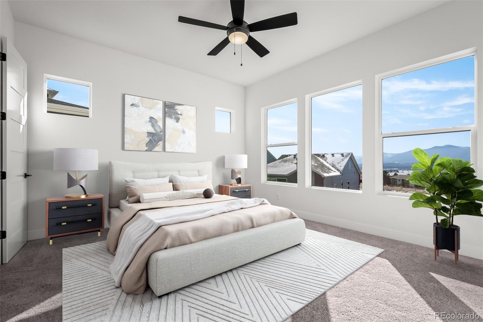 MLS Image #17 for 17258  alsike clover court,monument, Colorado