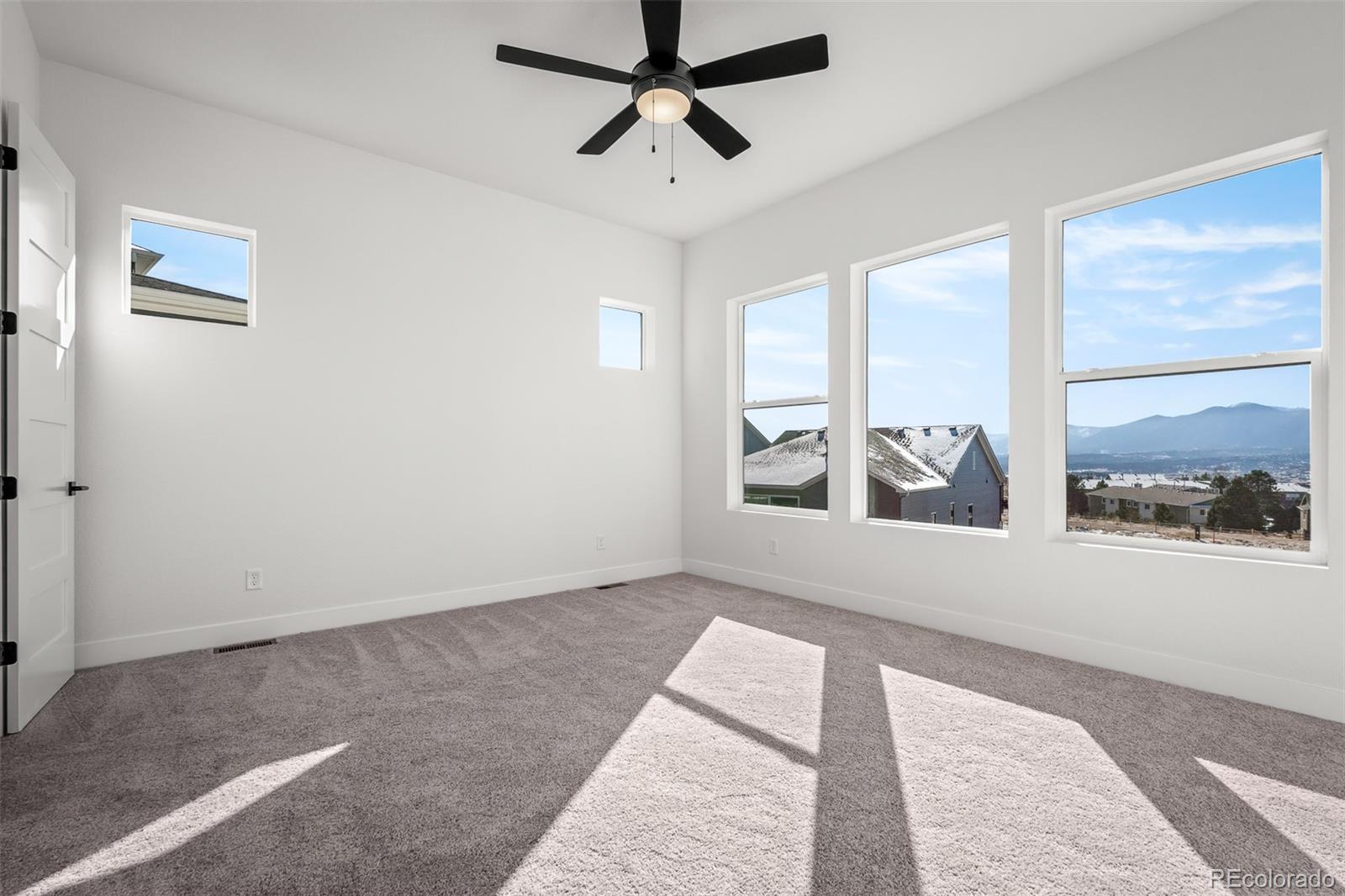 MLS Image #18 for 17258  alsike clover court,monument, Colorado