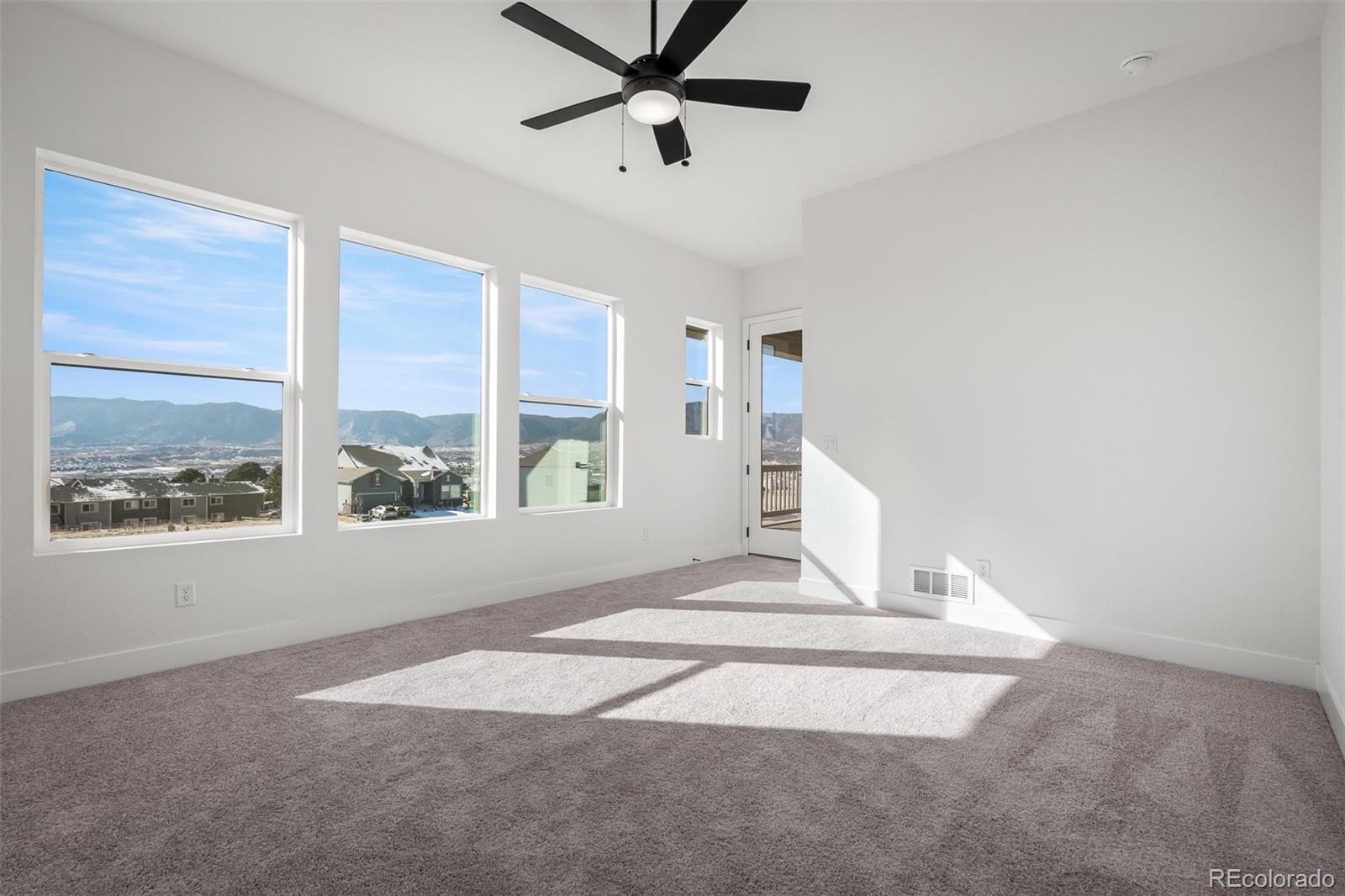 MLS Image #19 for 17258  alsike clover court,monument, Colorado