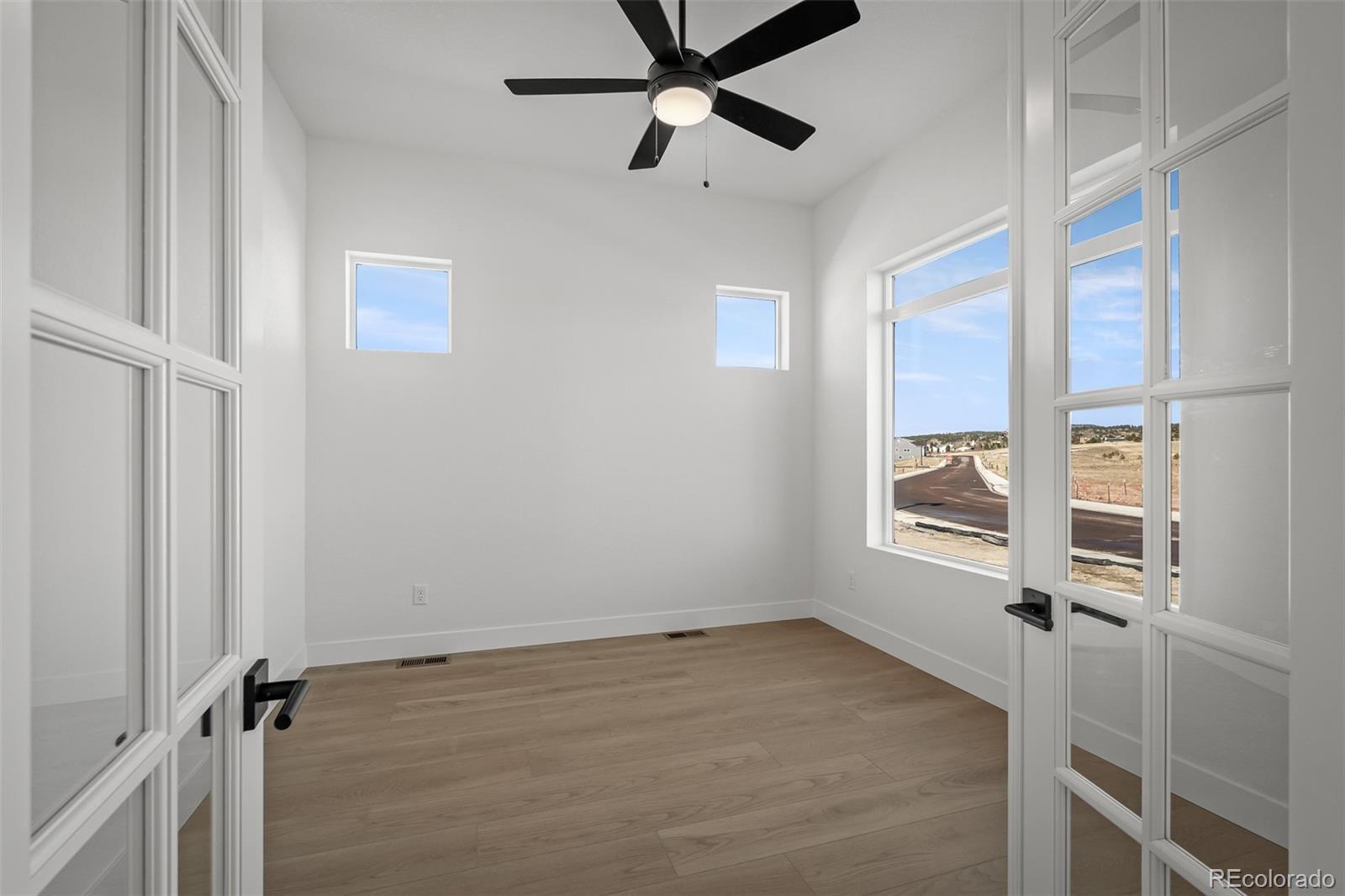 MLS Image #2 for 17258  alsike clover court,monument, Colorado