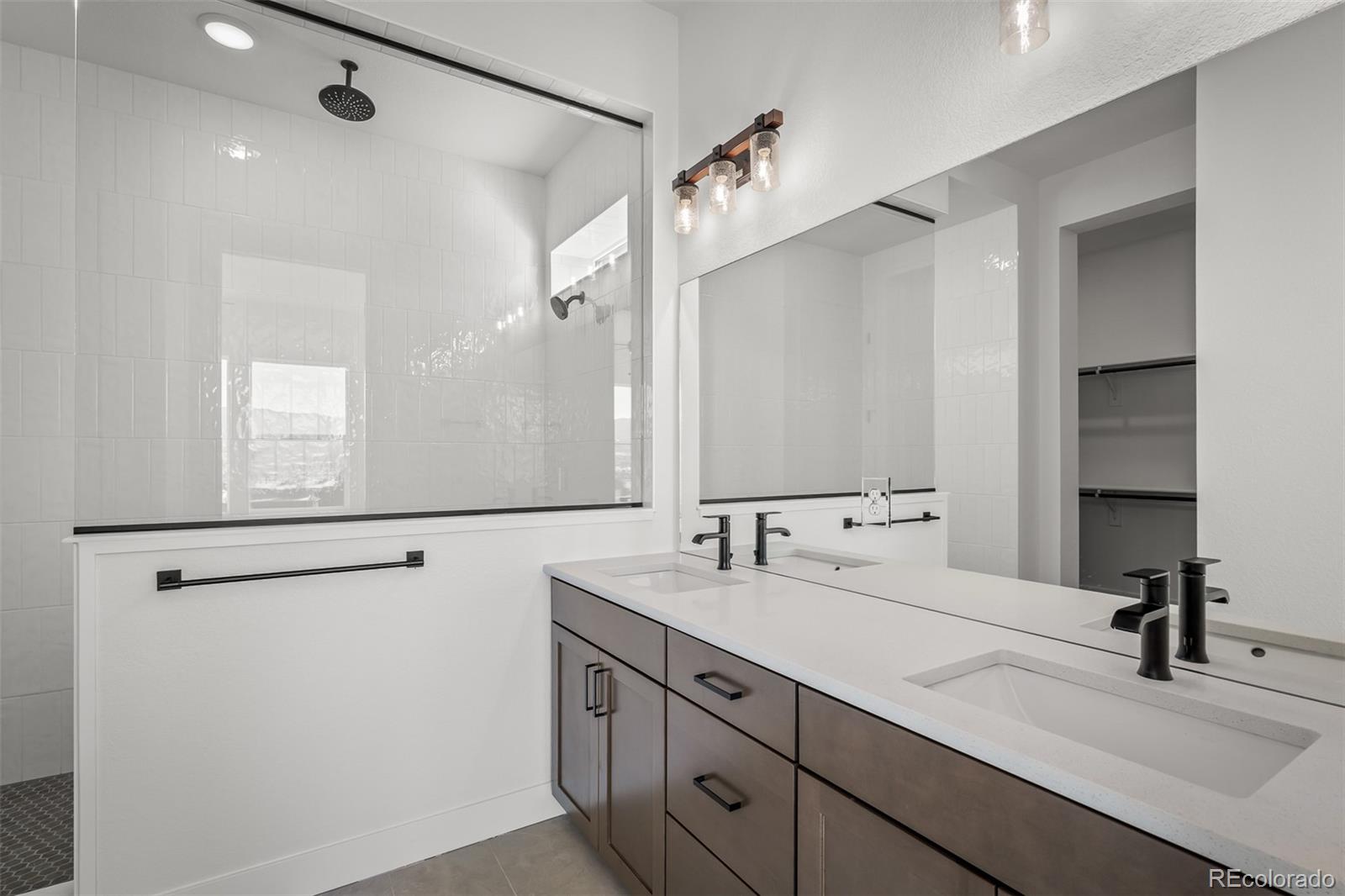MLS Image #20 for 17258  alsike clover court,monument, Colorado