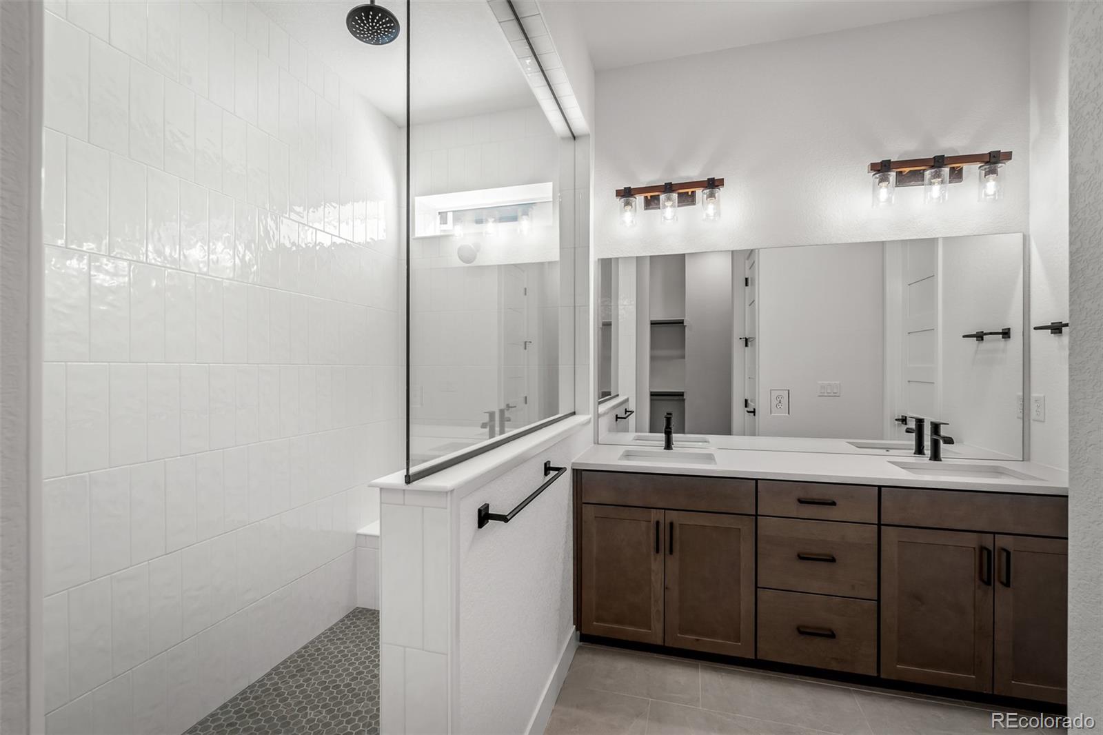 MLS Image #21 for 17258  alsike clover court,monument, Colorado