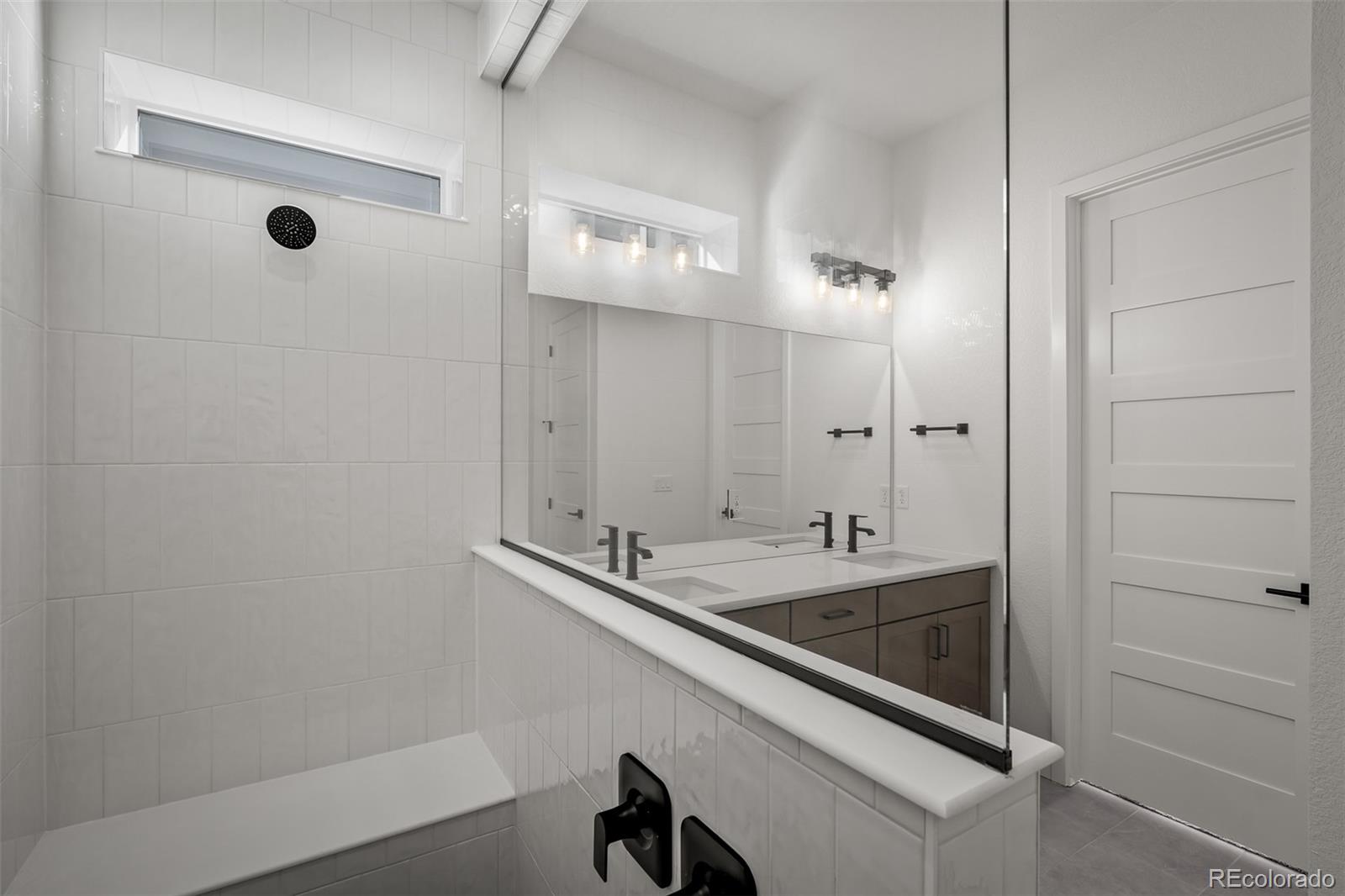 MLS Image #22 for 17258  alsike clover court,monument, Colorado