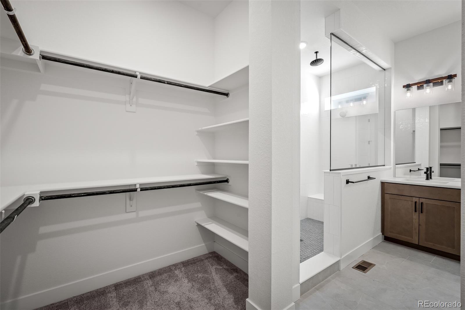 MLS Image #23 for 17258  alsike clover court,monument, Colorado