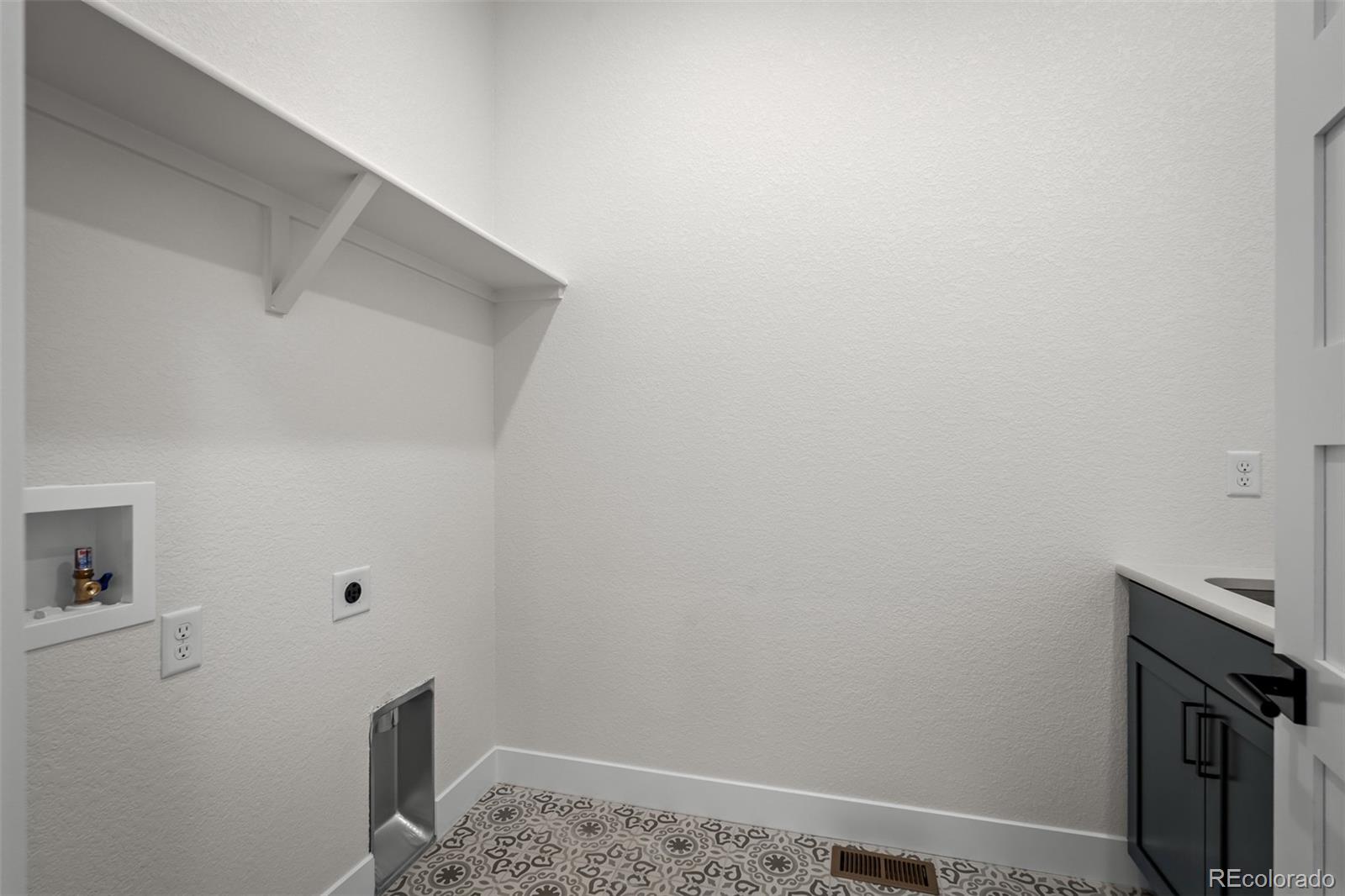 MLS Image #24 for 17258  alsike clover court,monument, Colorado
