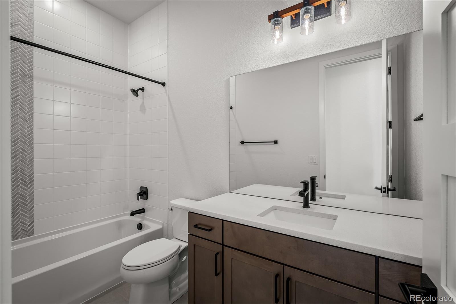 MLS Image #25 for 17258  alsike clover court,monument, Colorado