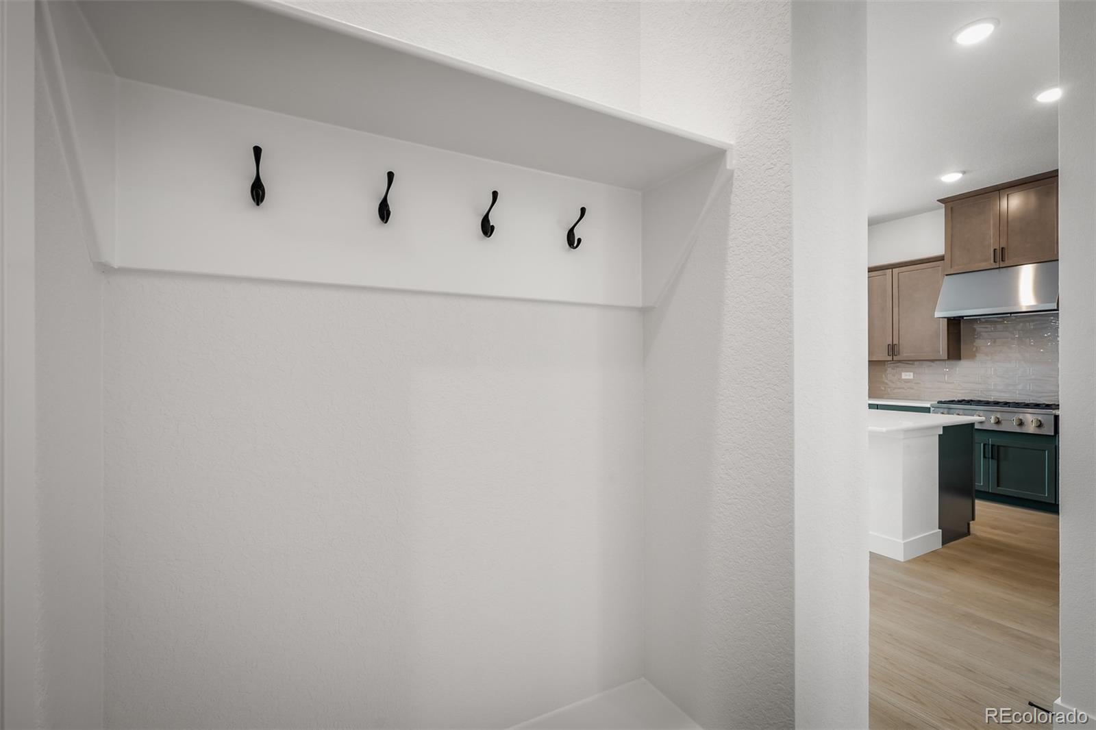 MLS Image #26 for 17258  alsike clover court,monument, Colorado