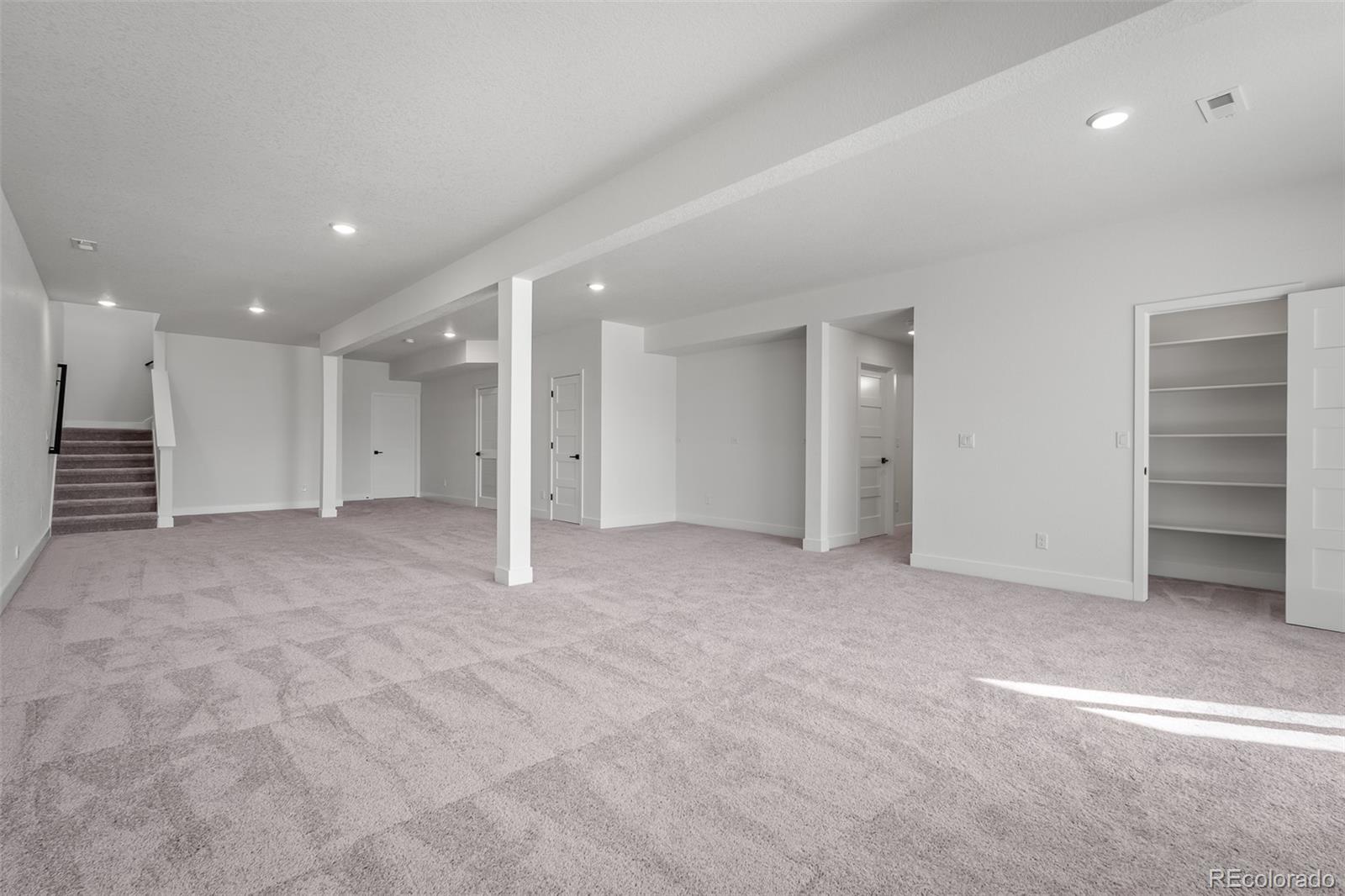 MLS Image #28 for 17258  alsike clover court,monument, Colorado