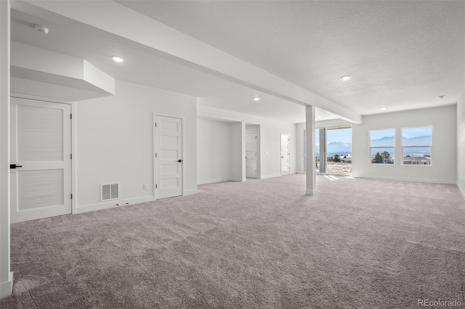 MLS Image #29 for 17258  alsike clover court,monument, Colorado
