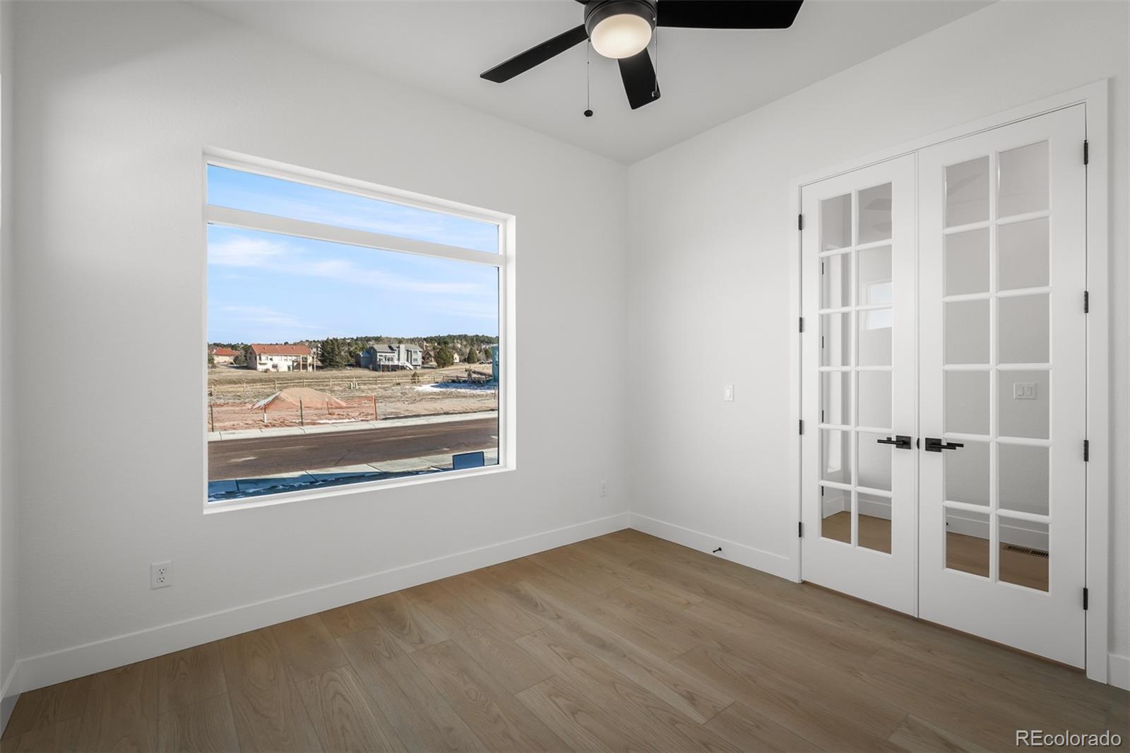MLS Image #3 for 17258  alsike clover court,monument, Colorado