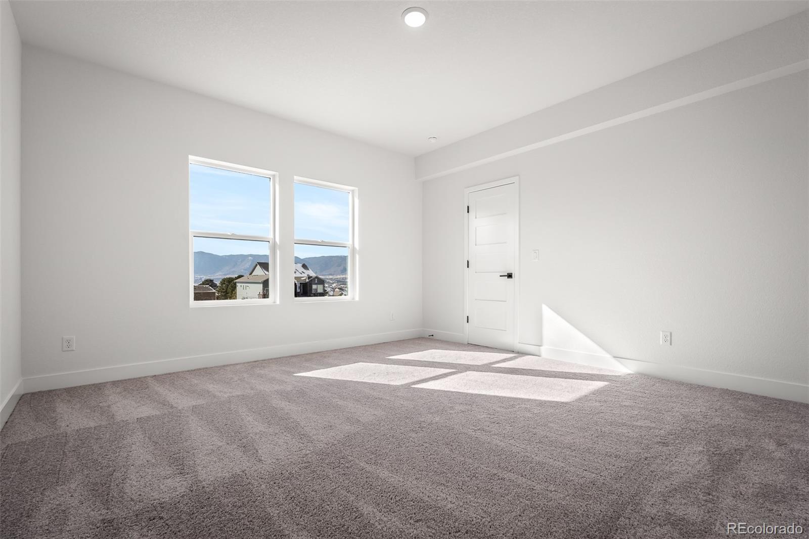 MLS Image #30 for 17258  alsike clover court,monument, Colorado