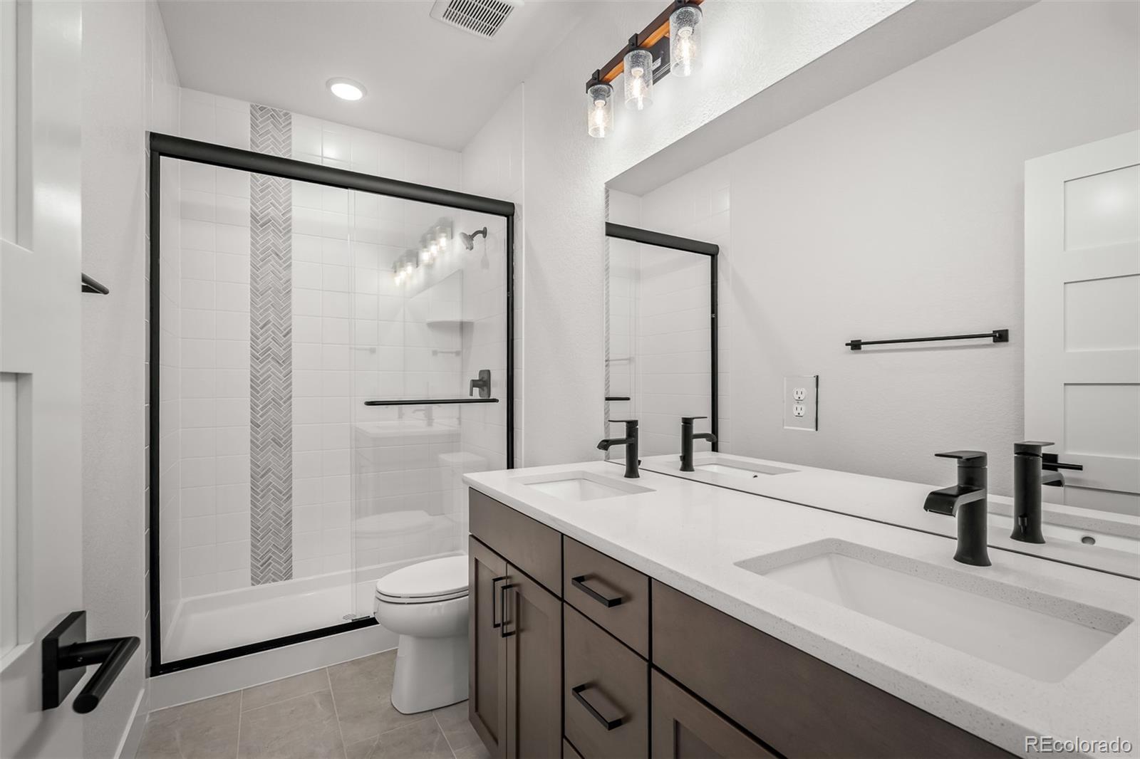 MLS Image #31 for 17258  alsike clover court,monument, Colorado