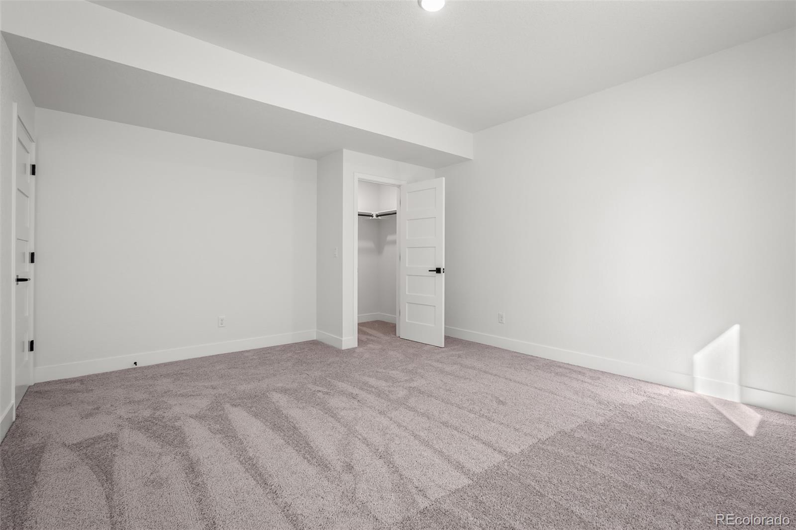 MLS Image #32 for 17258  alsike clover court,monument, Colorado