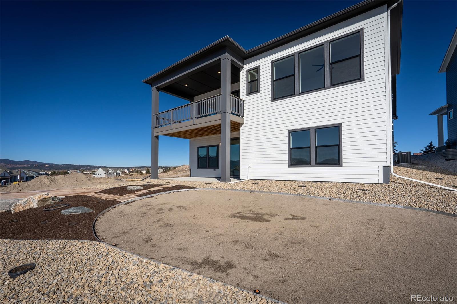 MLS Image #34 for 17258  alsike clover court,monument, Colorado