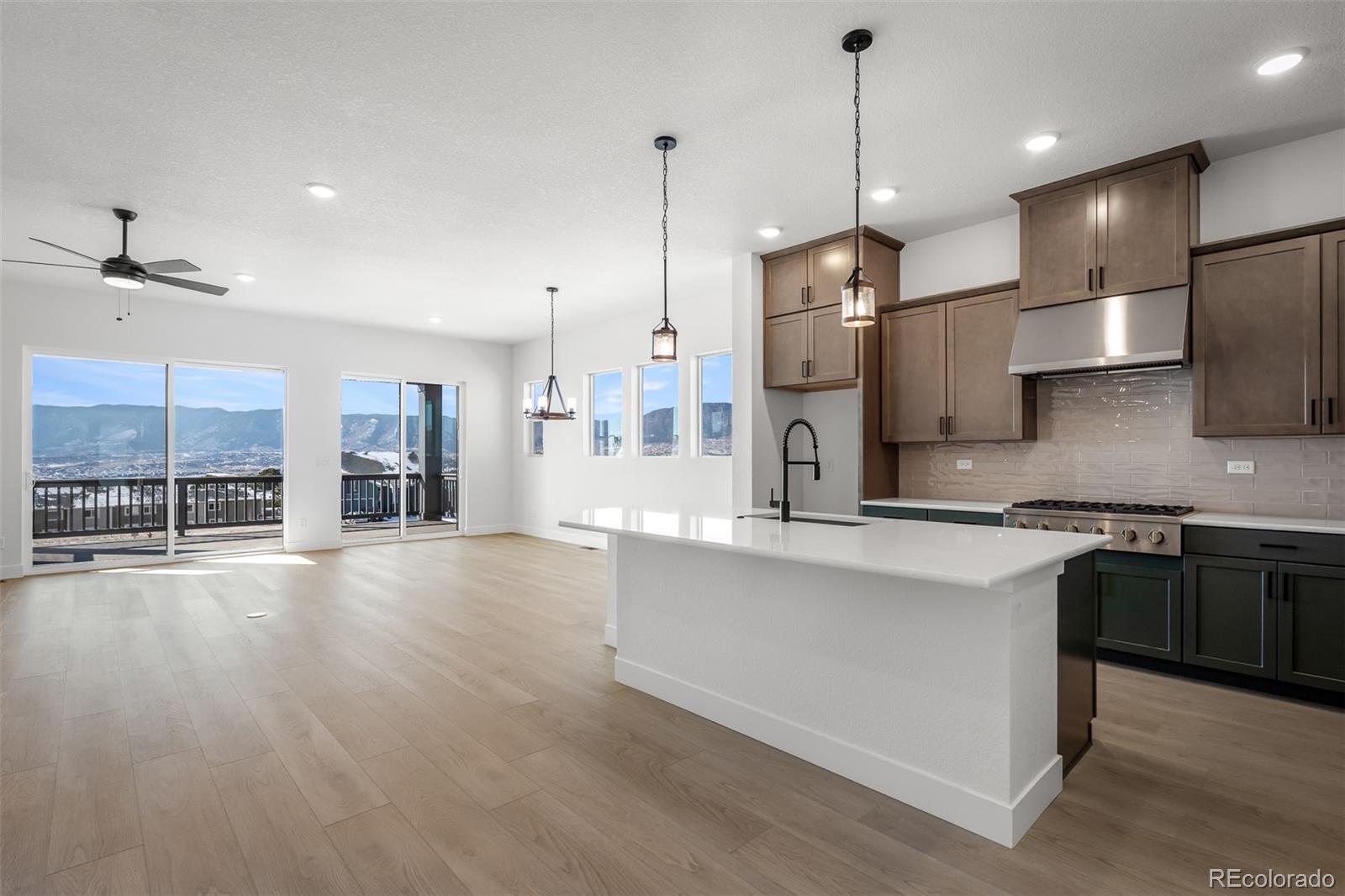 MLS Image #5 for 17258  alsike clover court,monument, Colorado