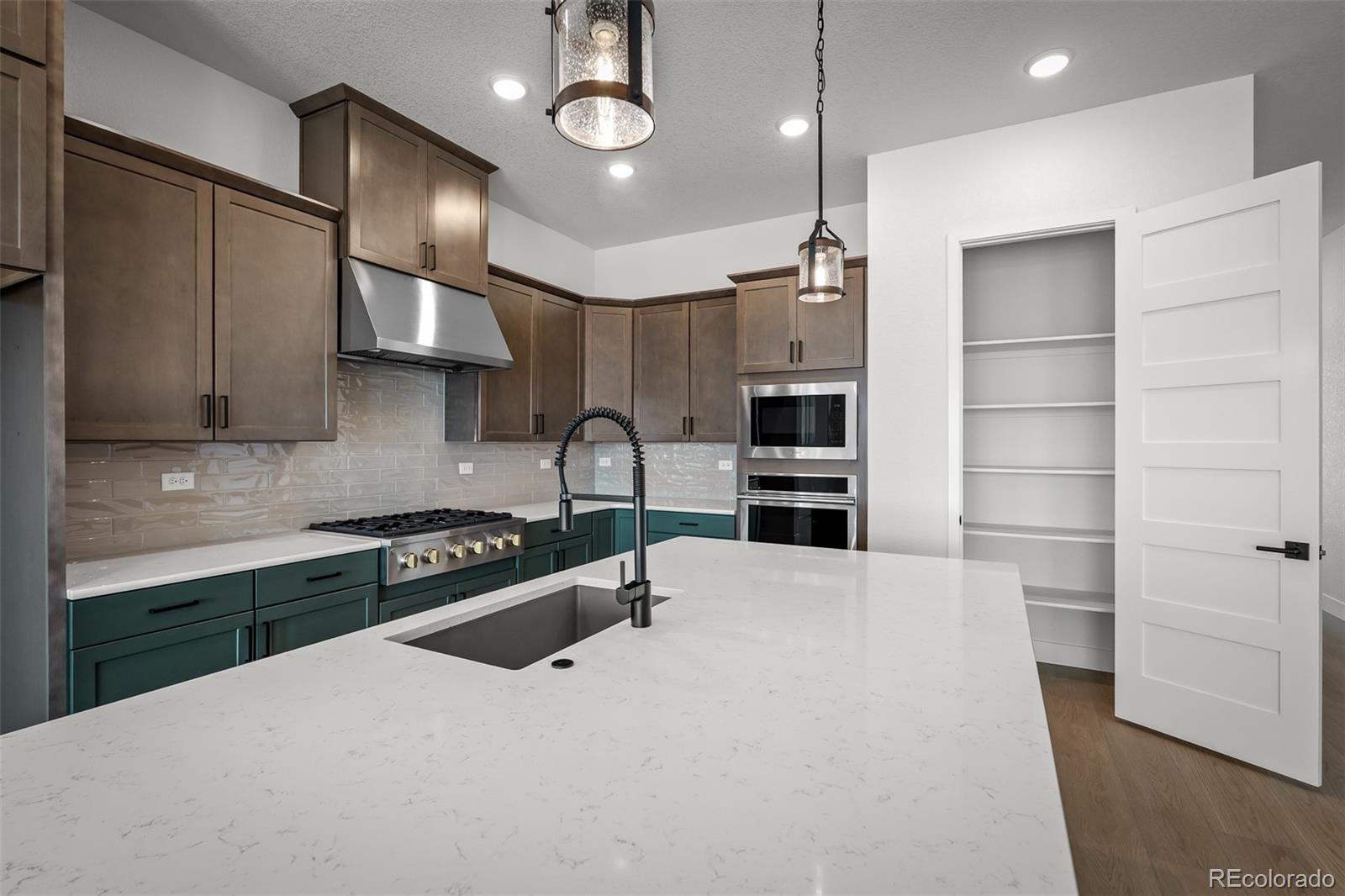 MLS Image #6 for 17258  alsike clover court,monument, Colorado