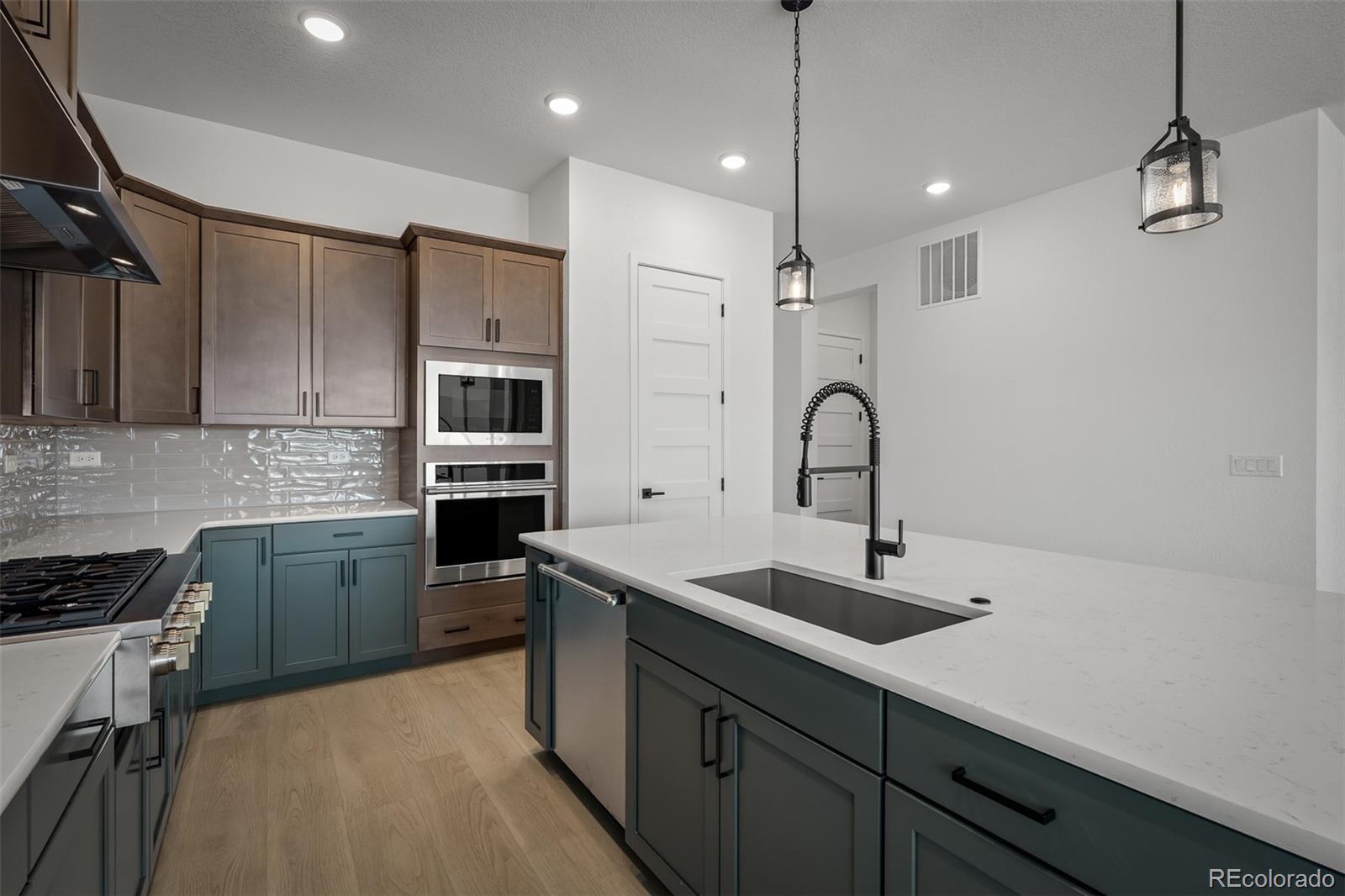MLS Image #8 for 17258  alsike clover court,monument, Colorado