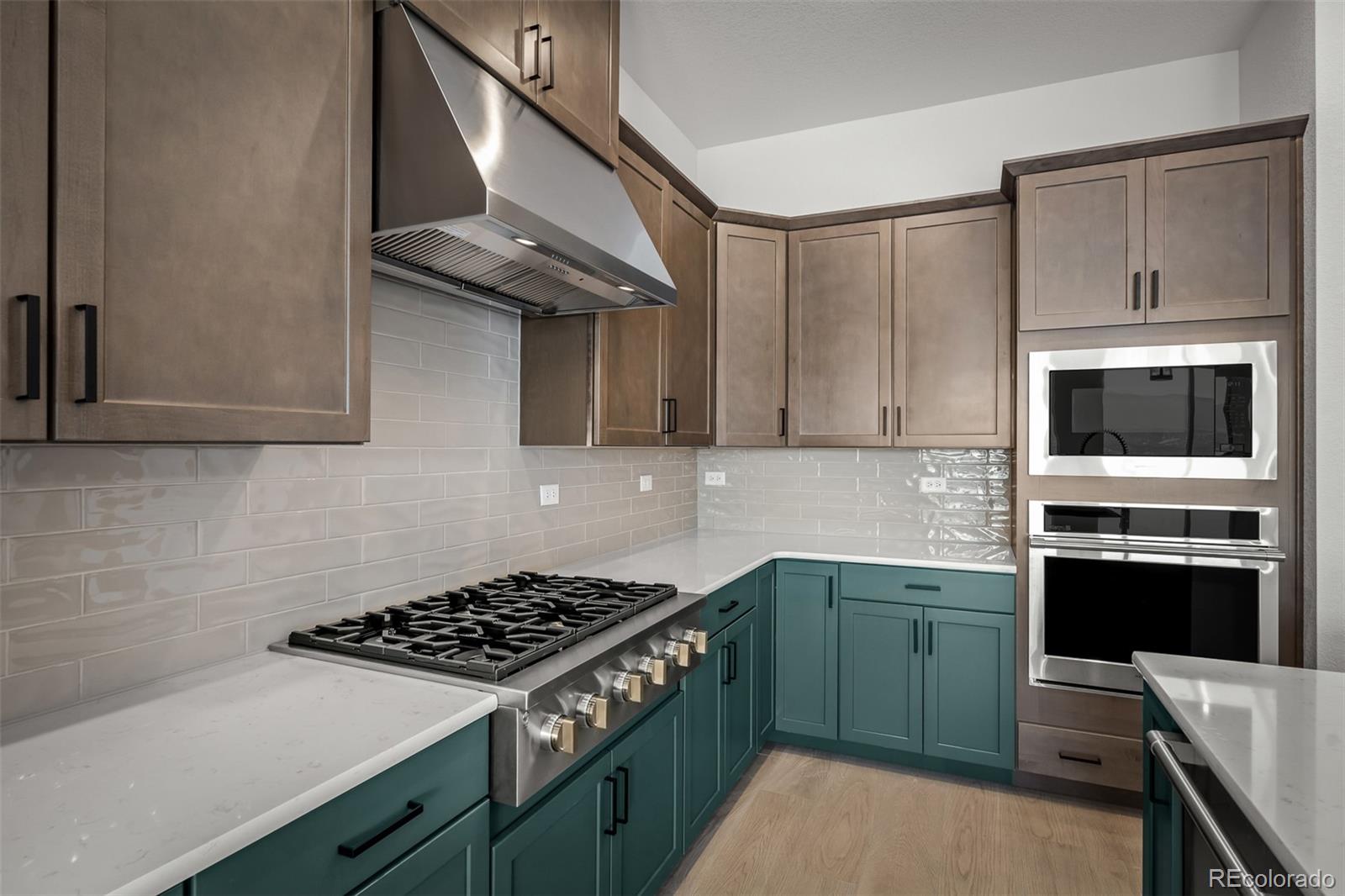 MLS Image #9 for 17258  alsike clover court,monument, Colorado