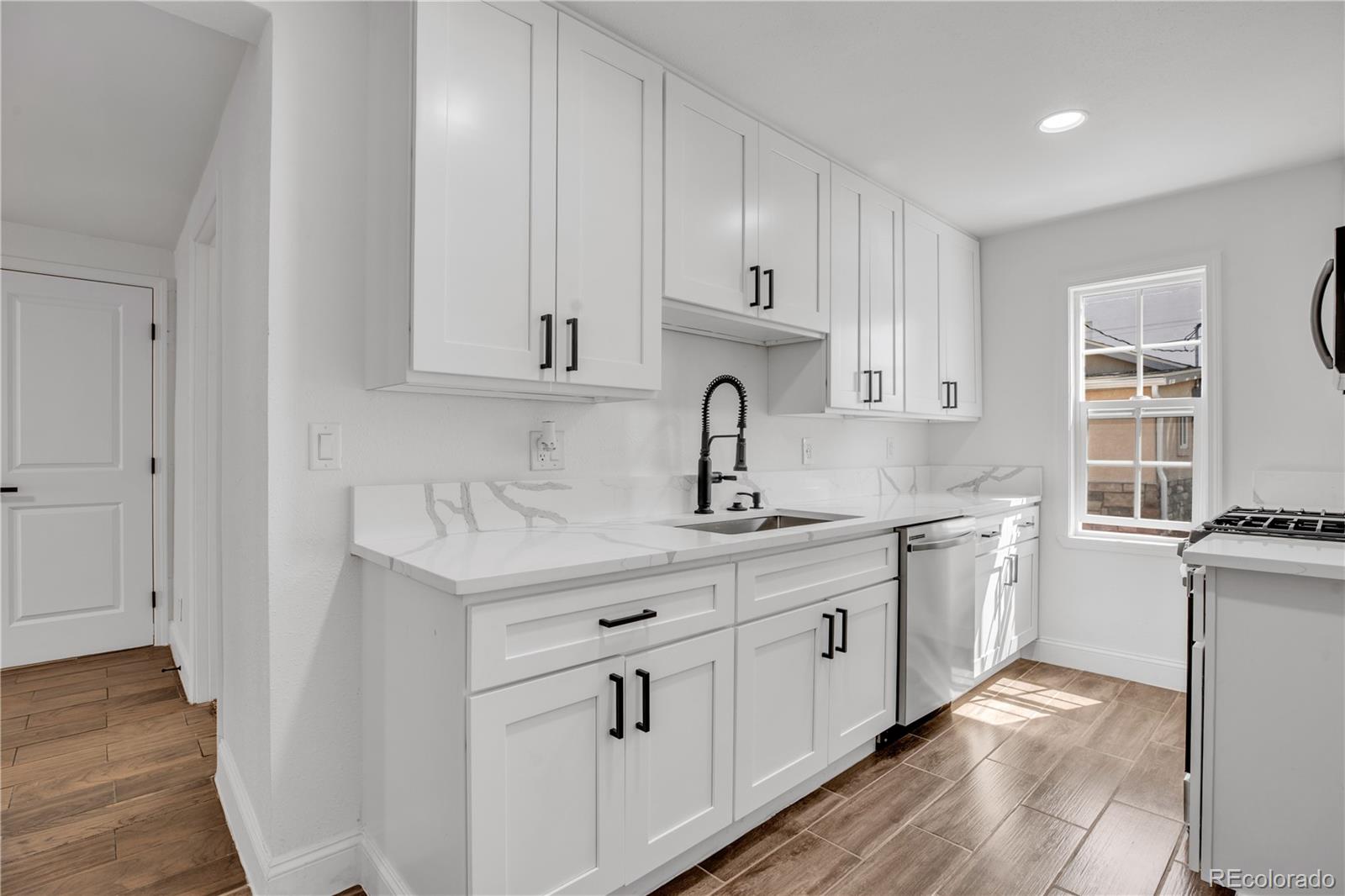 MLS Image #0 for 4024  milwaukee street,denver, Colorado