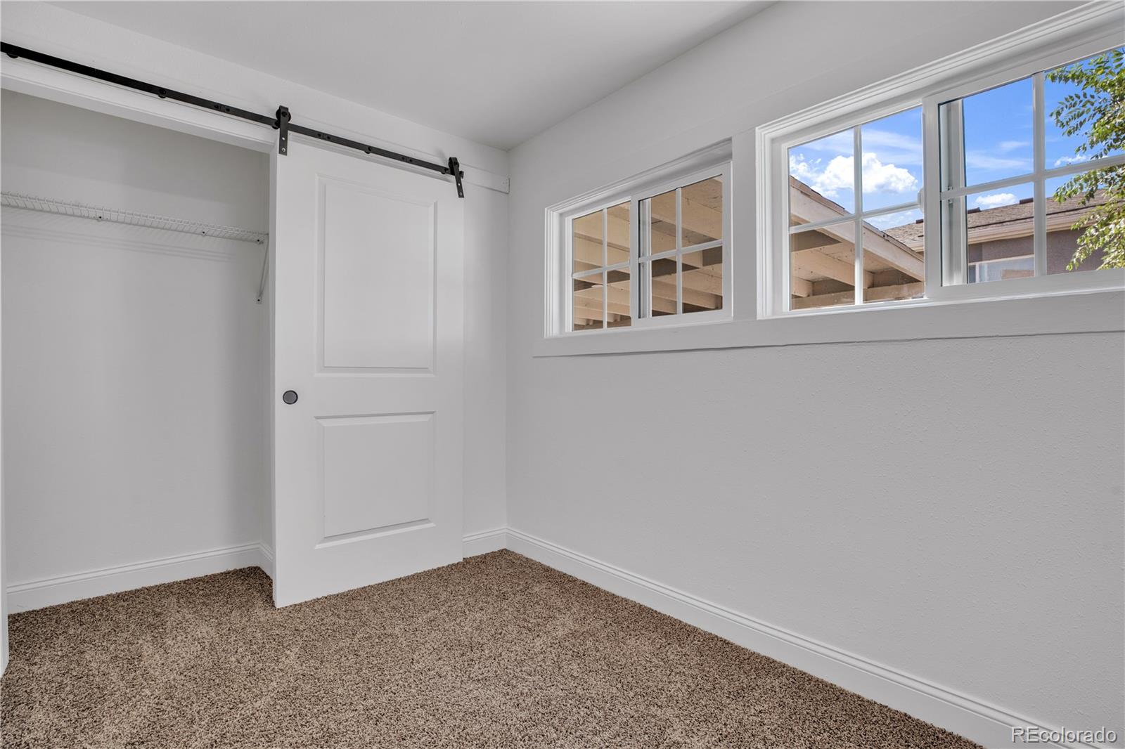 MLS Image #10 for 4024  milwaukee street,denver, Colorado