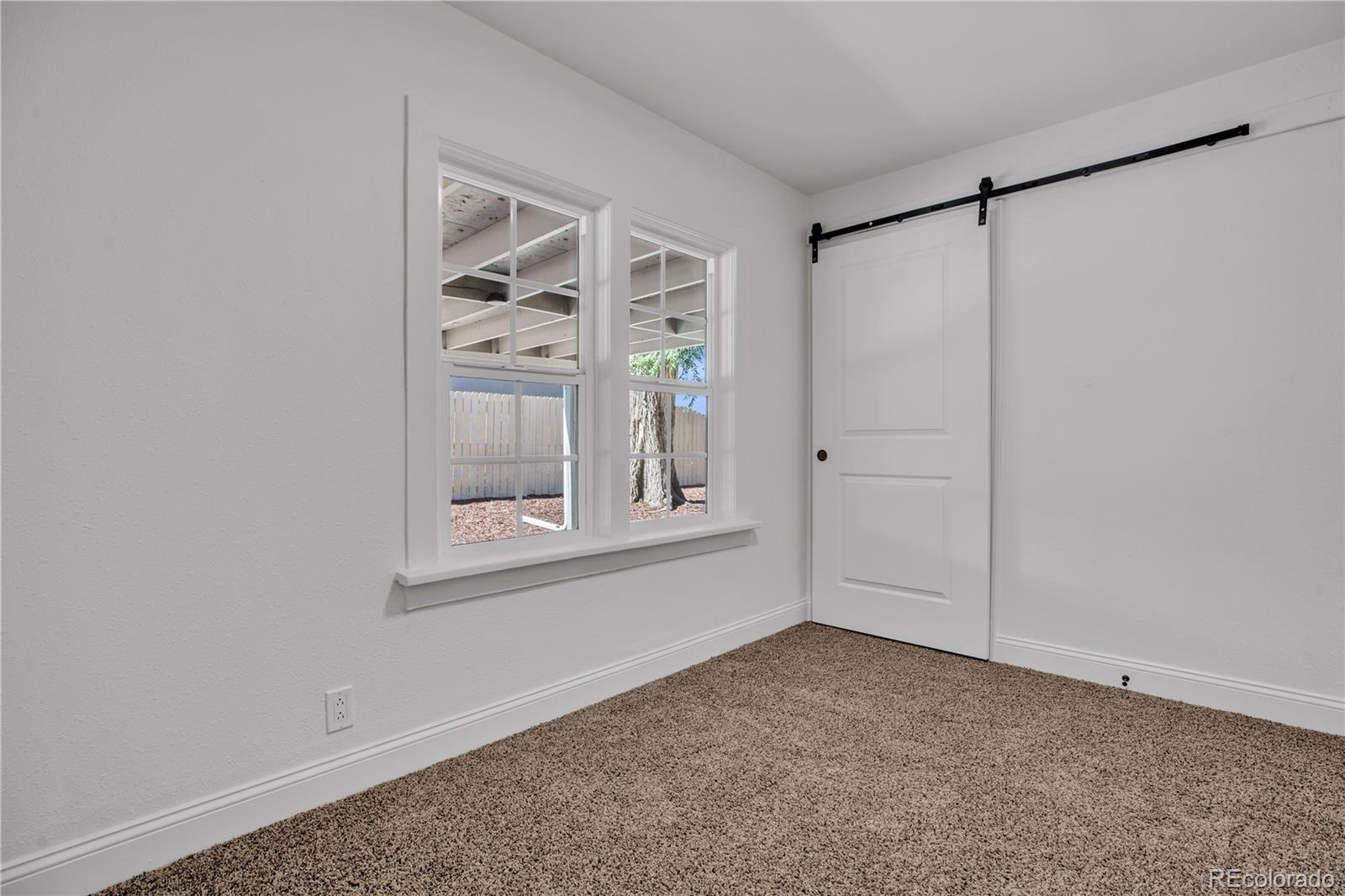 MLS Image #11 for 4024  milwaukee street,denver, Colorado