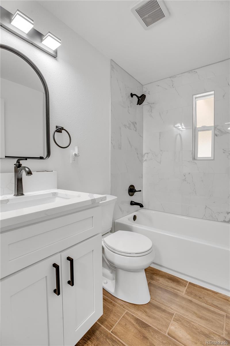 MLS Image #12 for 4024  milwaukee street,denver, Colorado