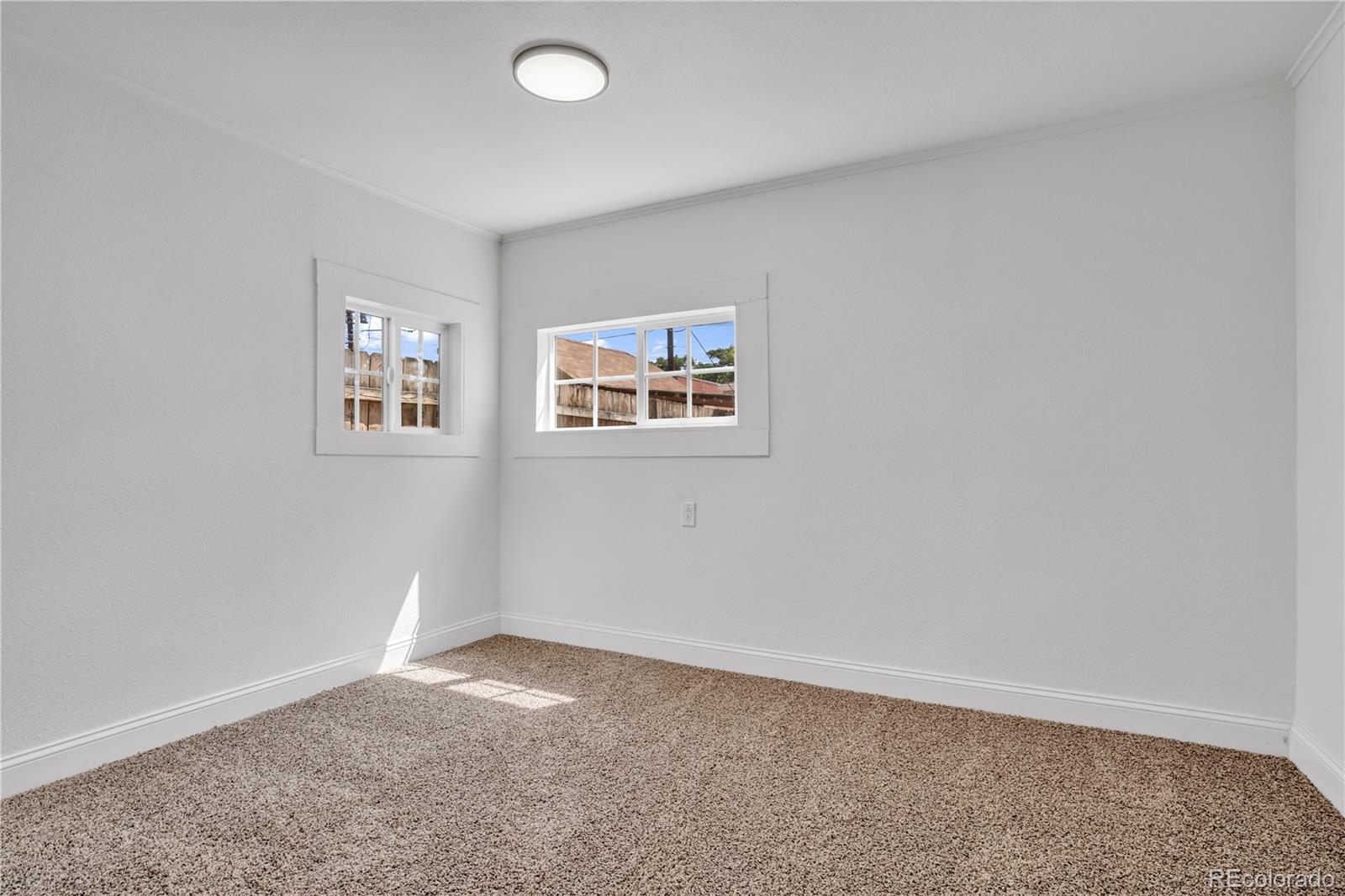 MLS Image #13 for 4024  milwaukee street,denver, Colorado