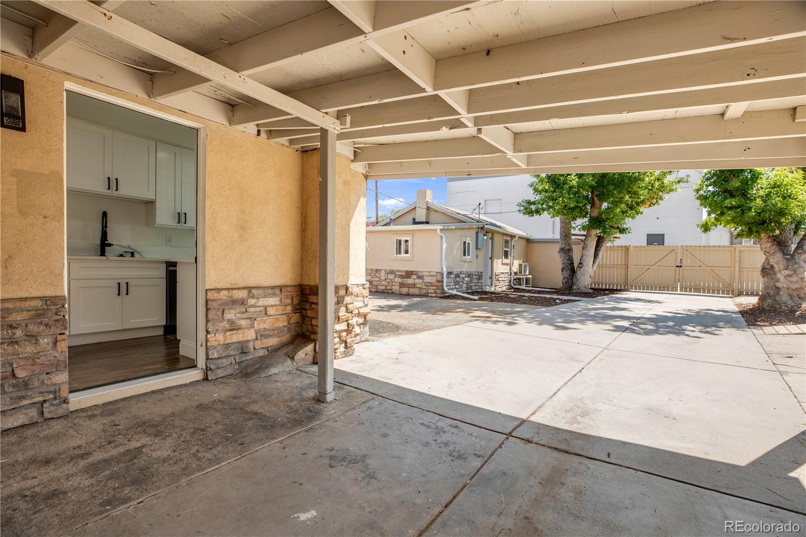 MLS Image #14 for 4024  milwaukee street,denver, Colorado