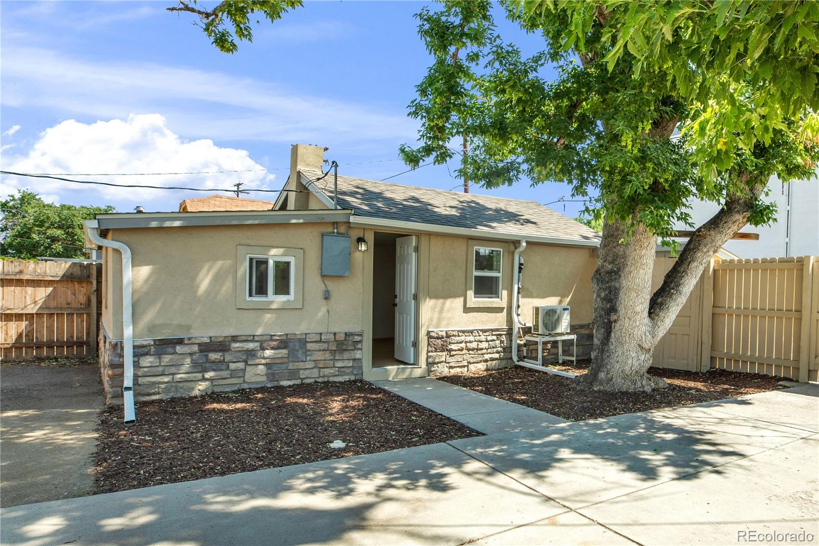 MLS Image #15 for 4024  milwaukee street,denver, Colorado