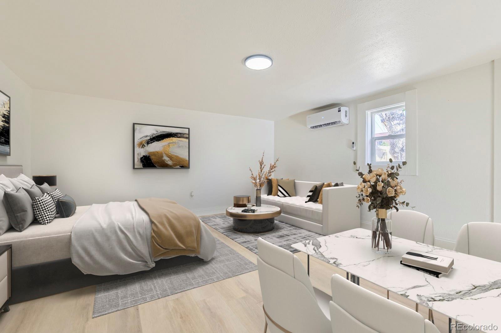 MLS Image #17 for 4024  milwaukee street,denver, Colorado