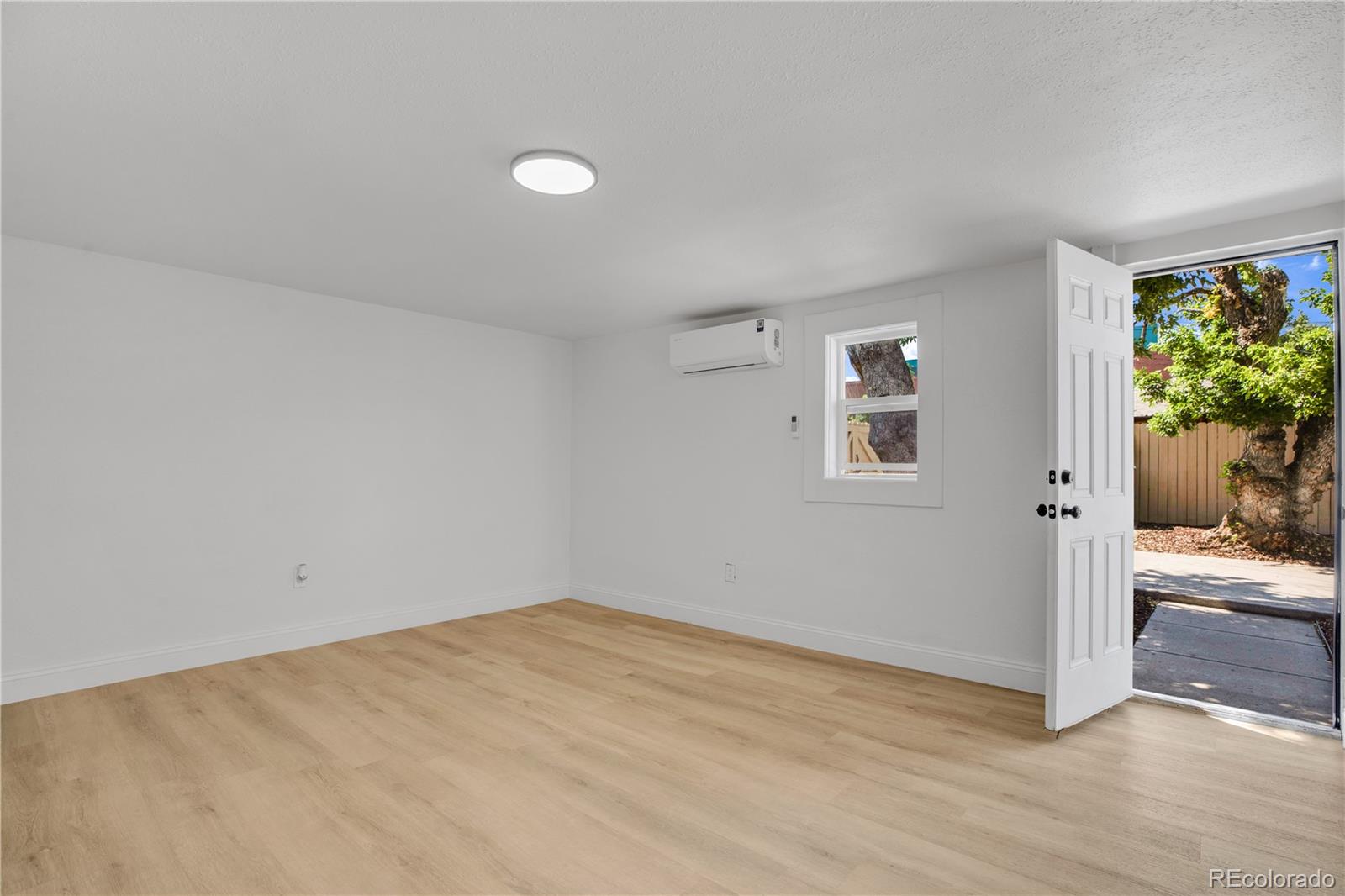 MLS Image #18 for 4024  milwaukee street,denver, Colorado